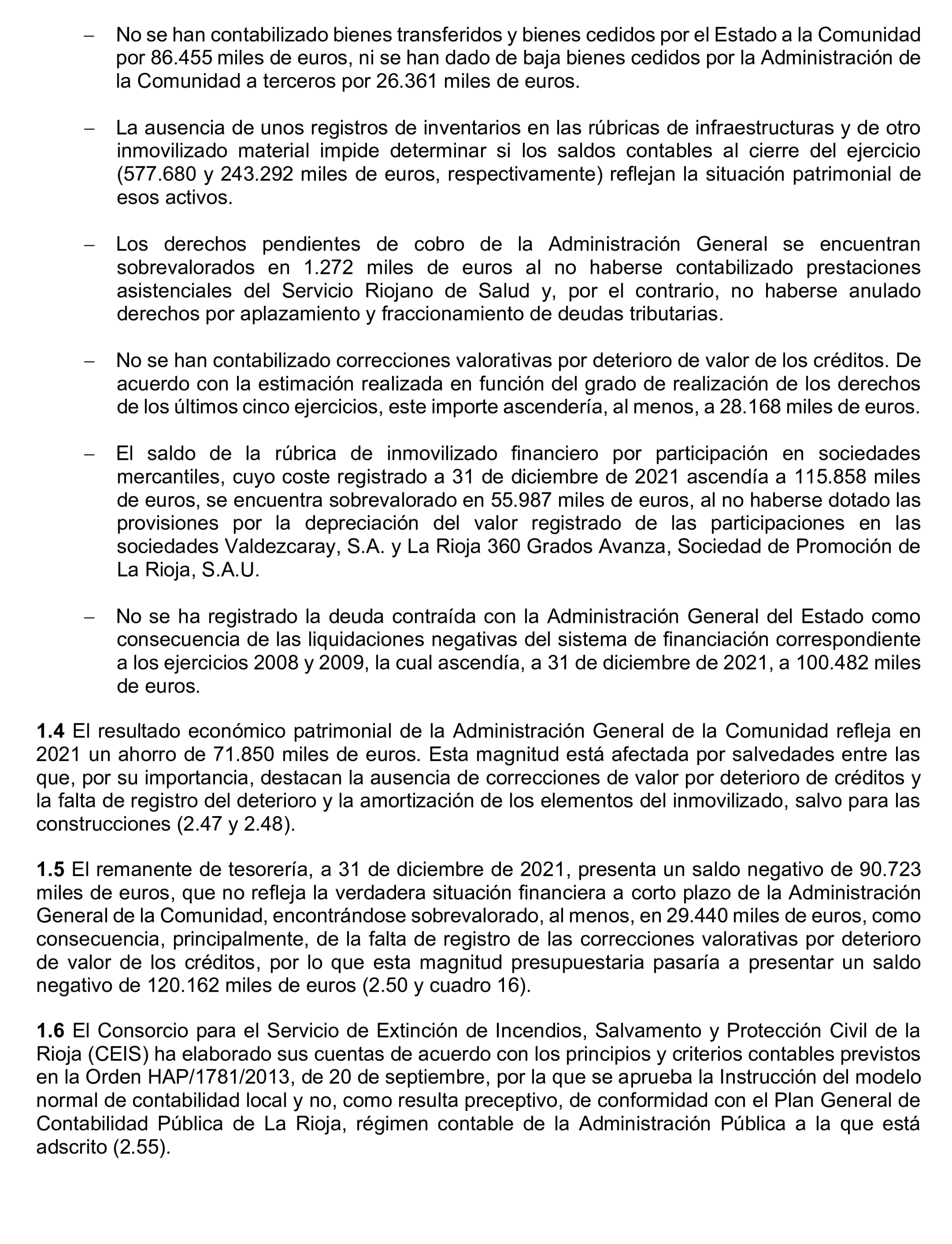 Imagen: /datos/imagenes/disp/2025/195/16873_15972697_14.png