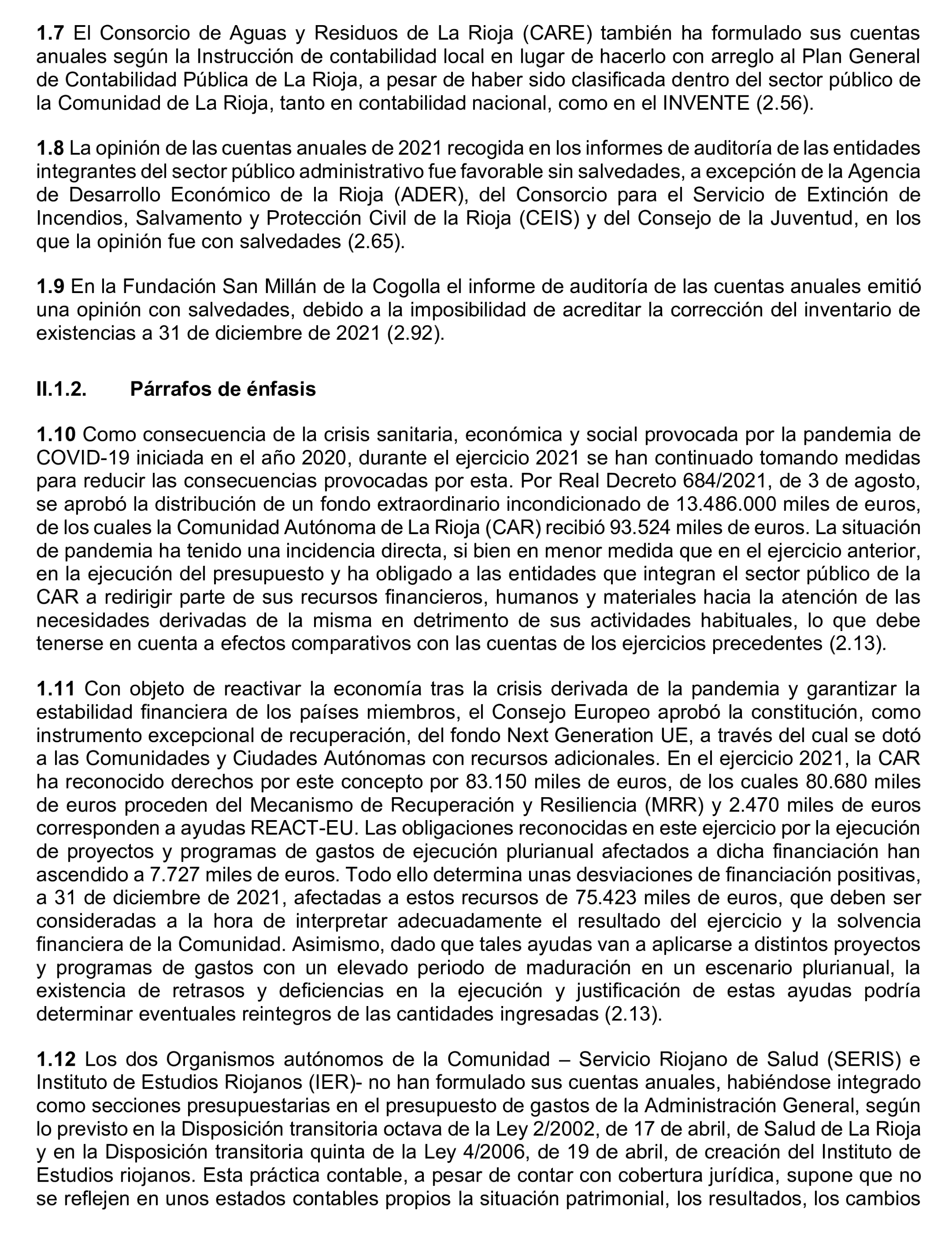 Imagen: /datos/imagenes/disp/2025/195/16873_15972697_15.png