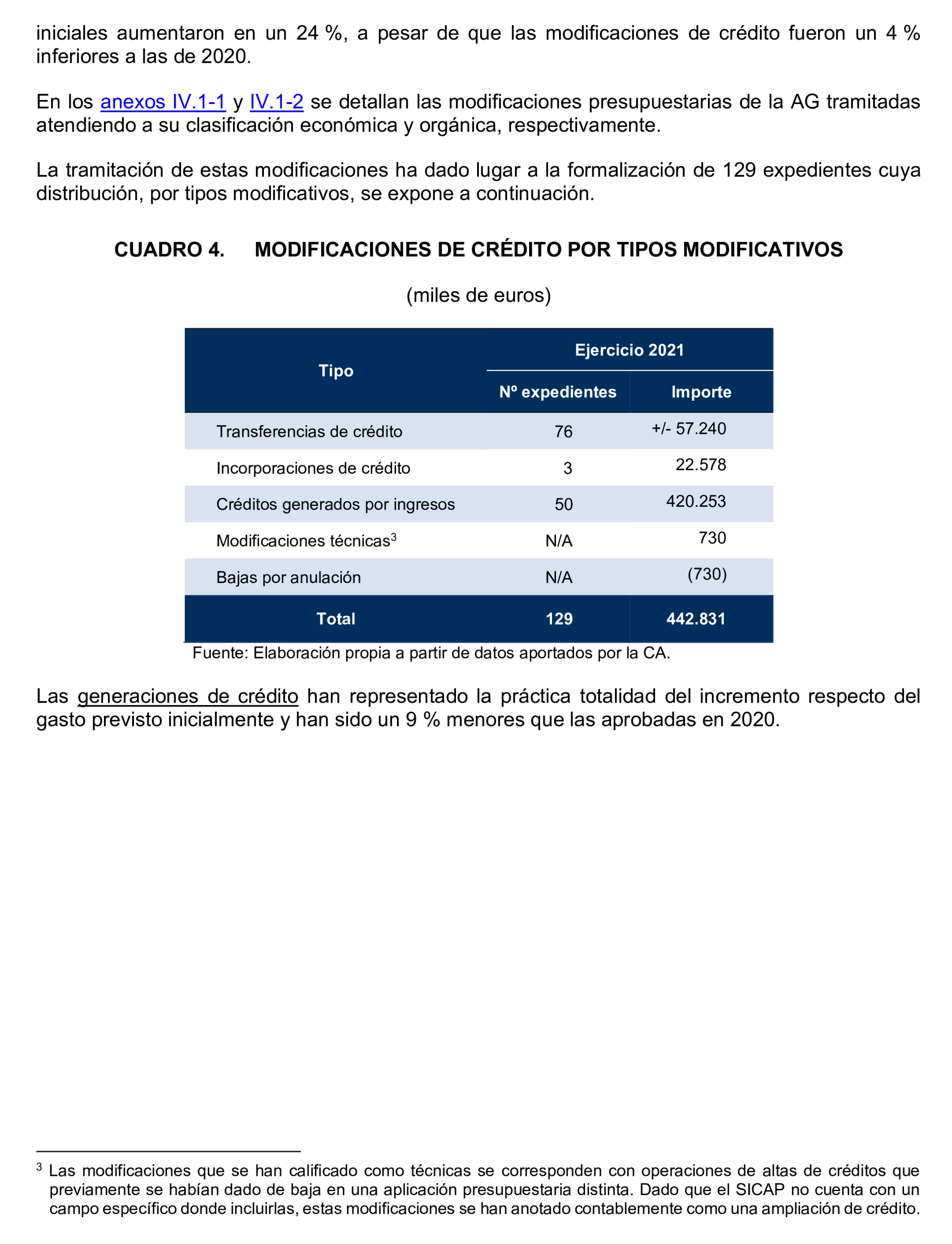 Imagen: /datos/imagenes/disp/2025/195/16873_15972697_17.png