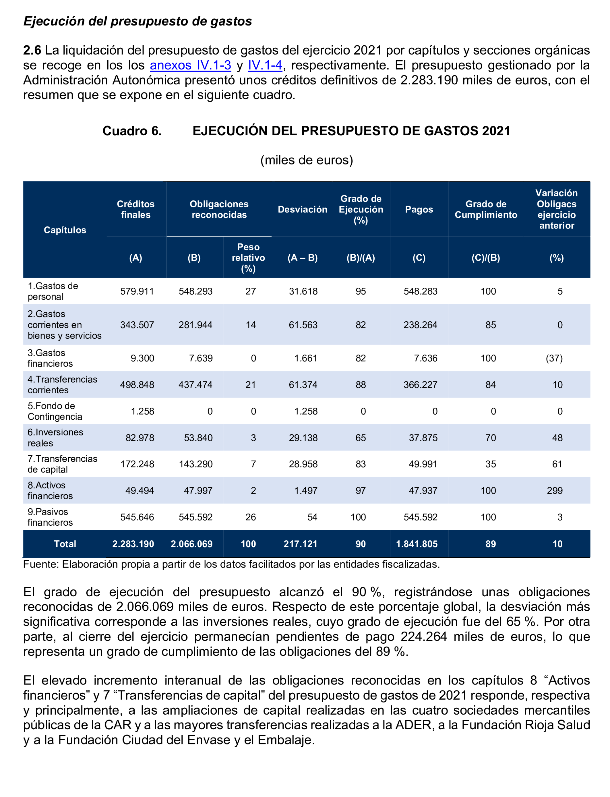 Imagen: /datos/imagenes/disp/2025/195/16873_15972697_19.png