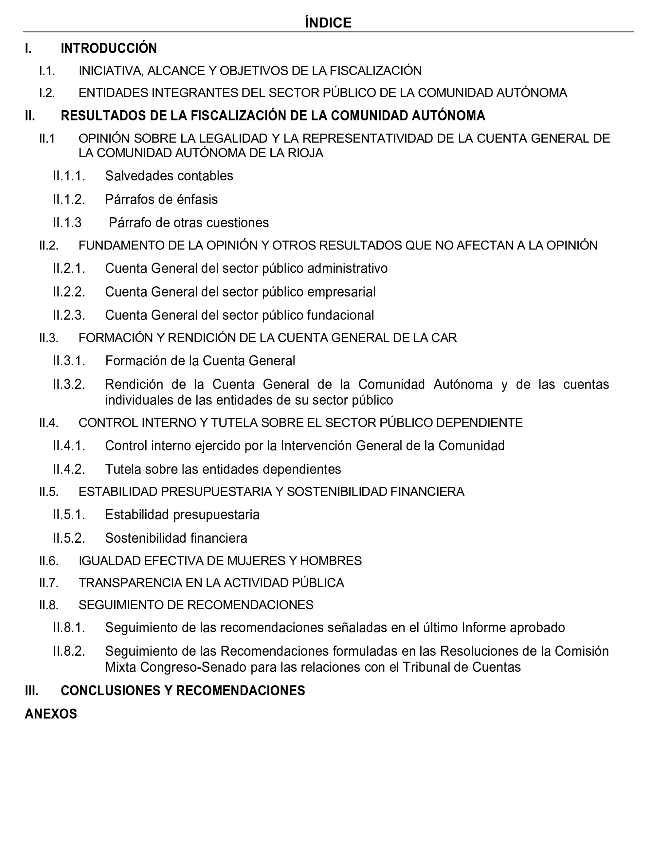 Imagen: /datos/imagenes/disp/2025/195/16873_15972697_2.png