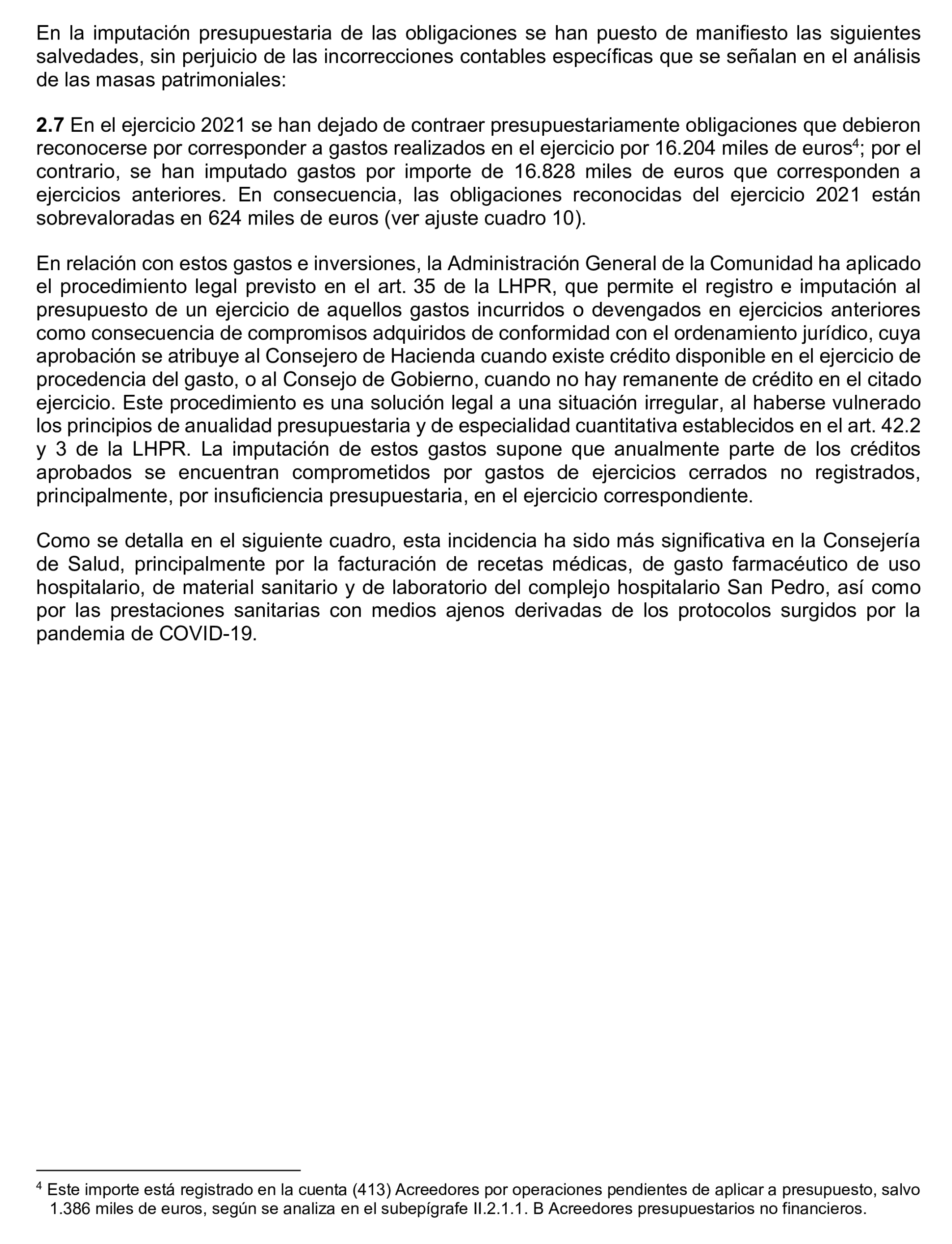 Imagen: /datos/imagenes/disp/2025/195/16873_15972697_20.png