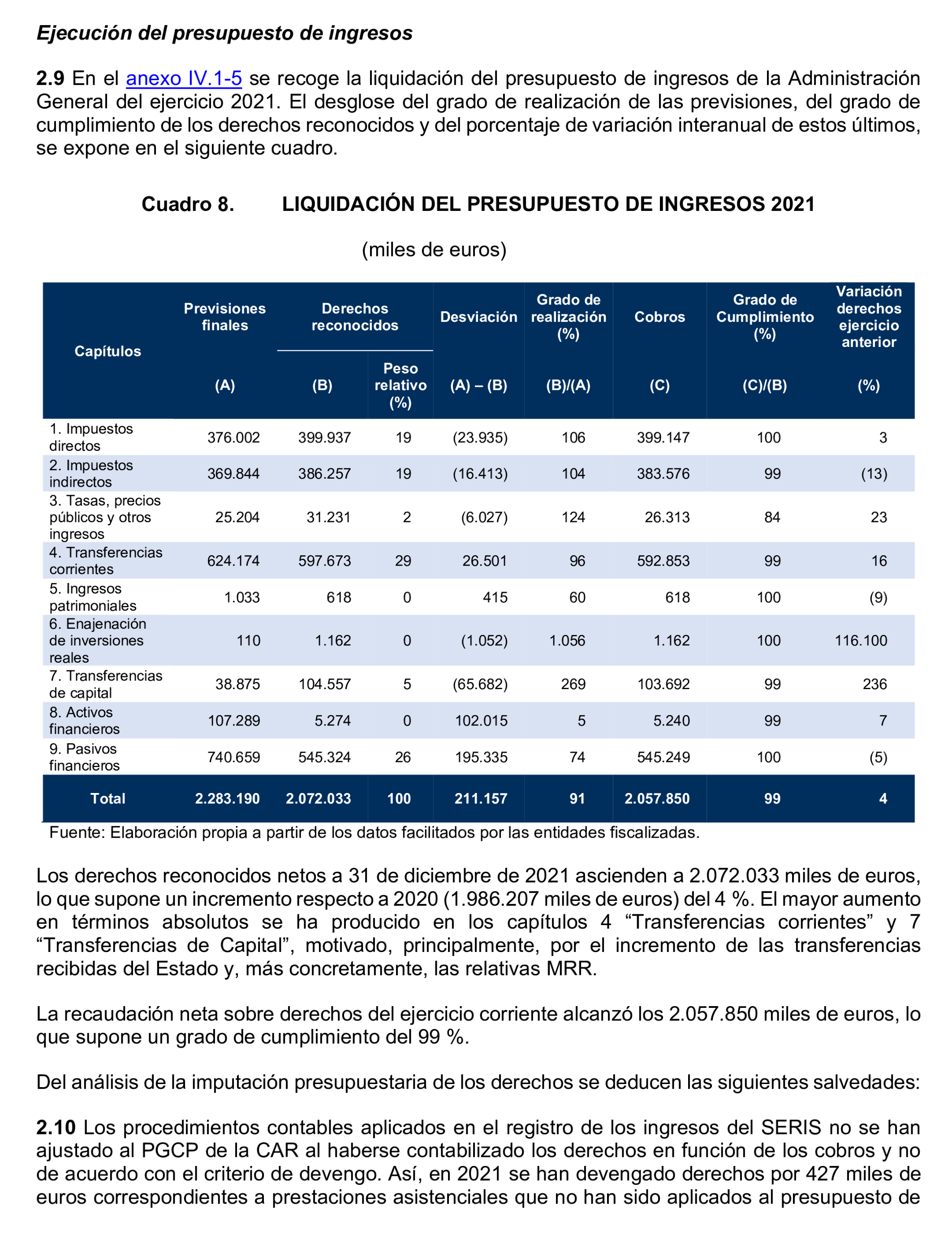 Imagen: /datos/imagenes/disp/2025/195/16873_15972697_22.png