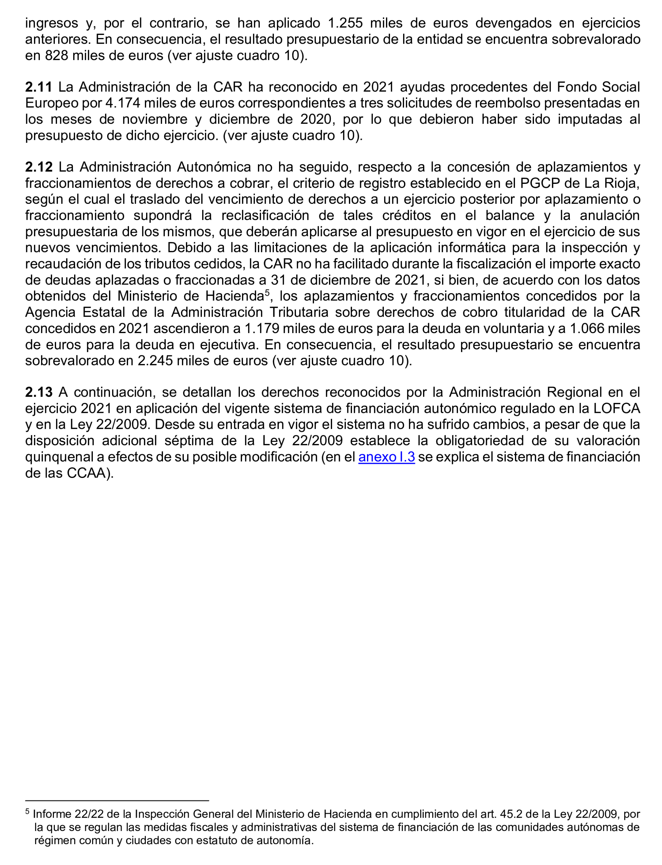 Imagen: /datos/imagenes/disp/2025/195/16873_15972697_23.png