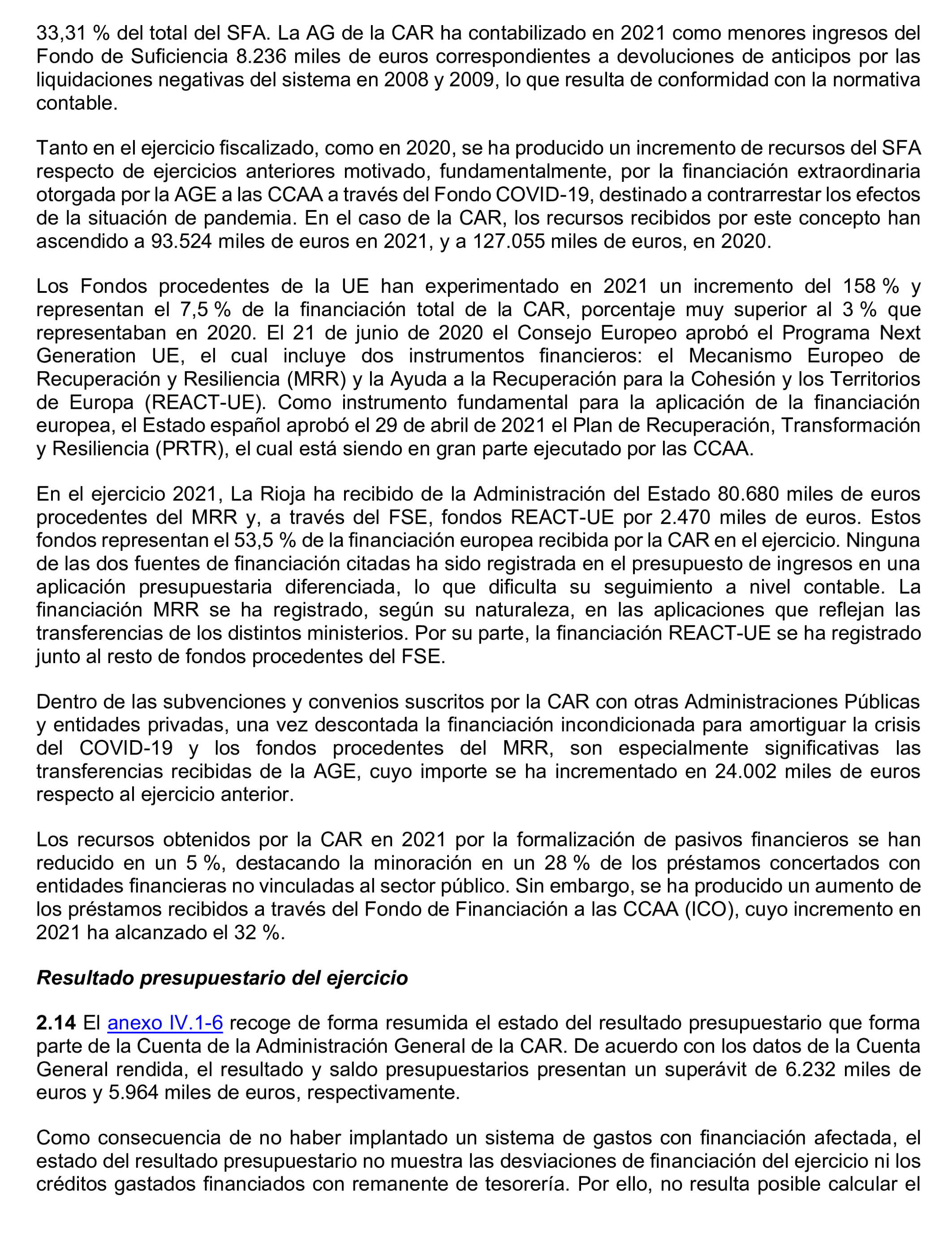 Imagen: /datos/imagenes/disp/2025/195/16873_15972697_25.png