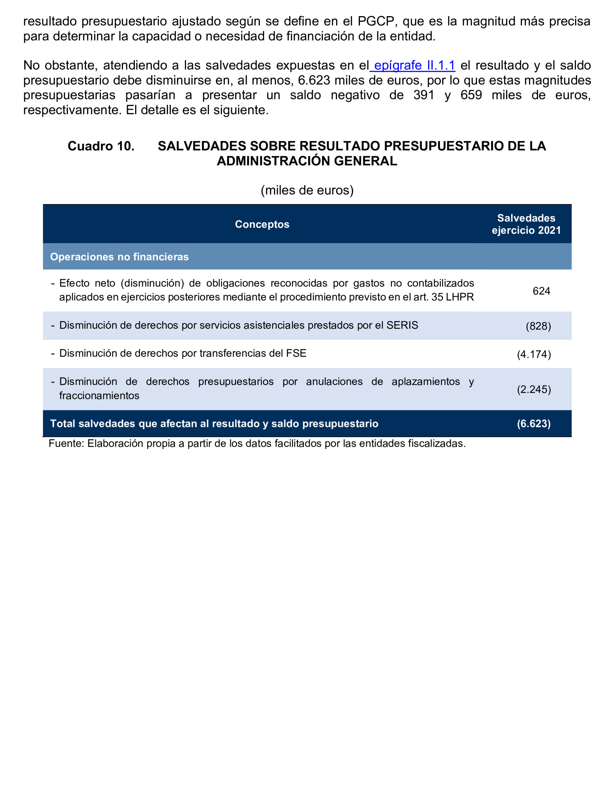 Imagen: /datos/imagenes/disp/2025/195/16873_15972697_26.png