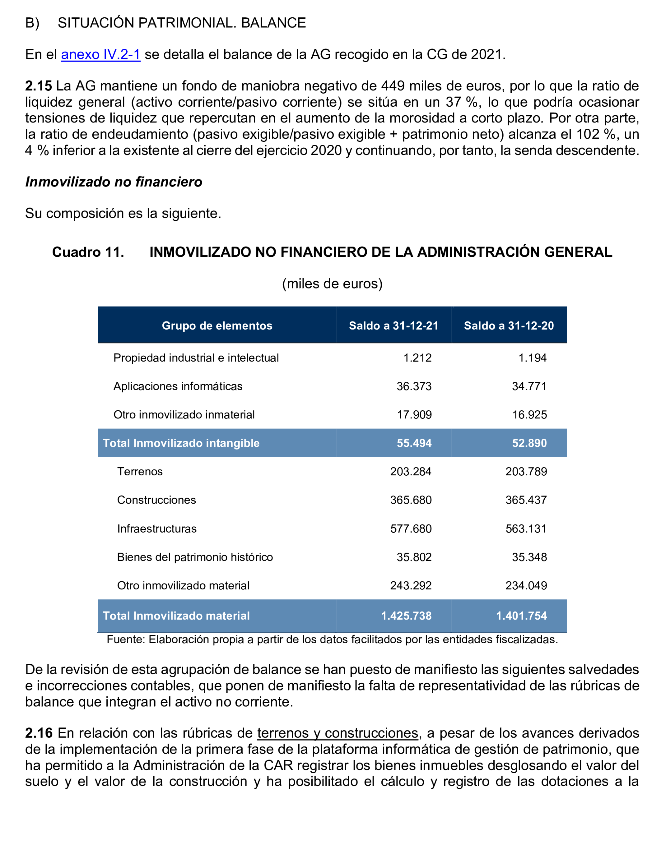 Imagen: /datos/imagenes/disp/2025/195/16873_15972697_27.png