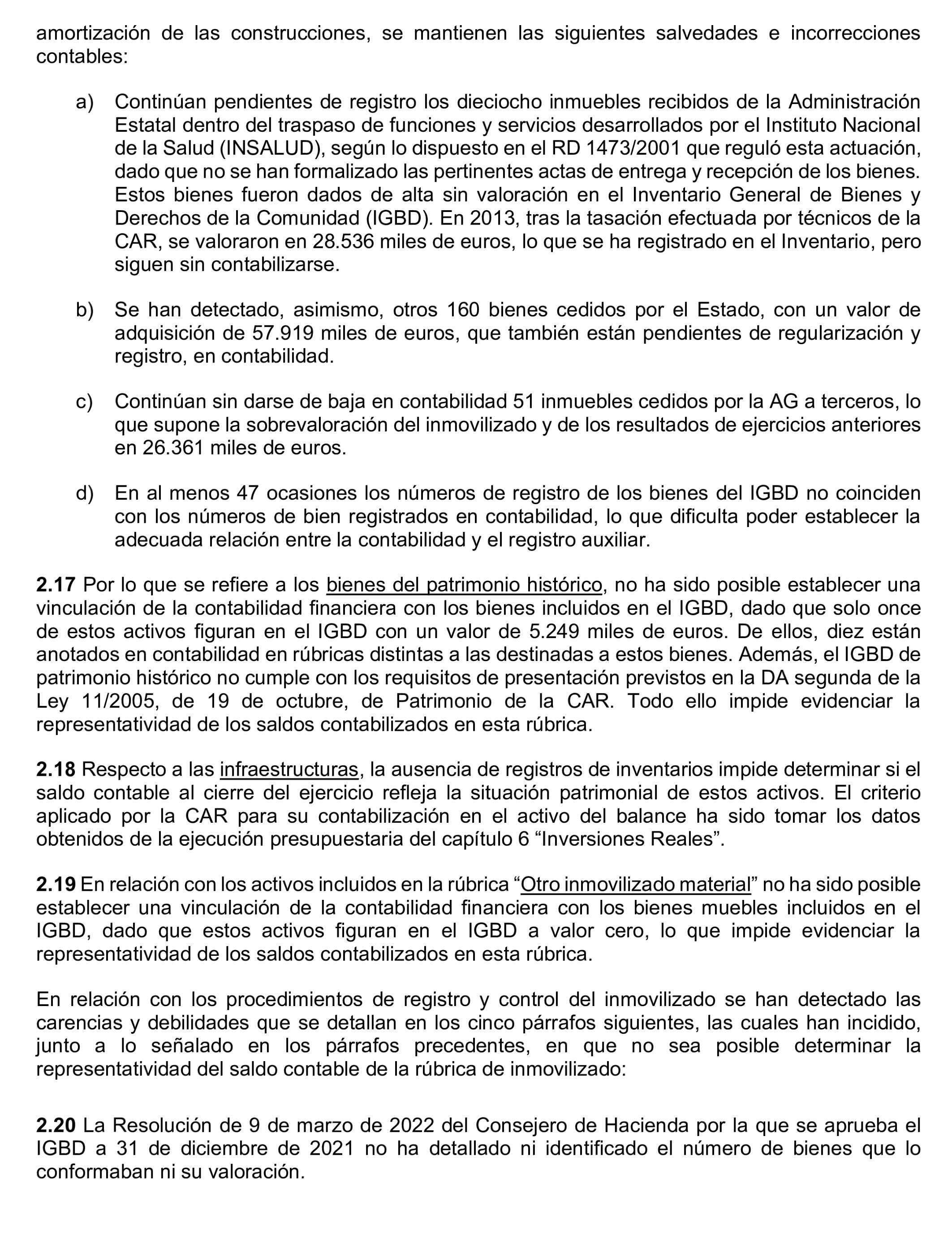 Imagen: /datos/imagenes/disp/2025/195/16873_15972697_28.png