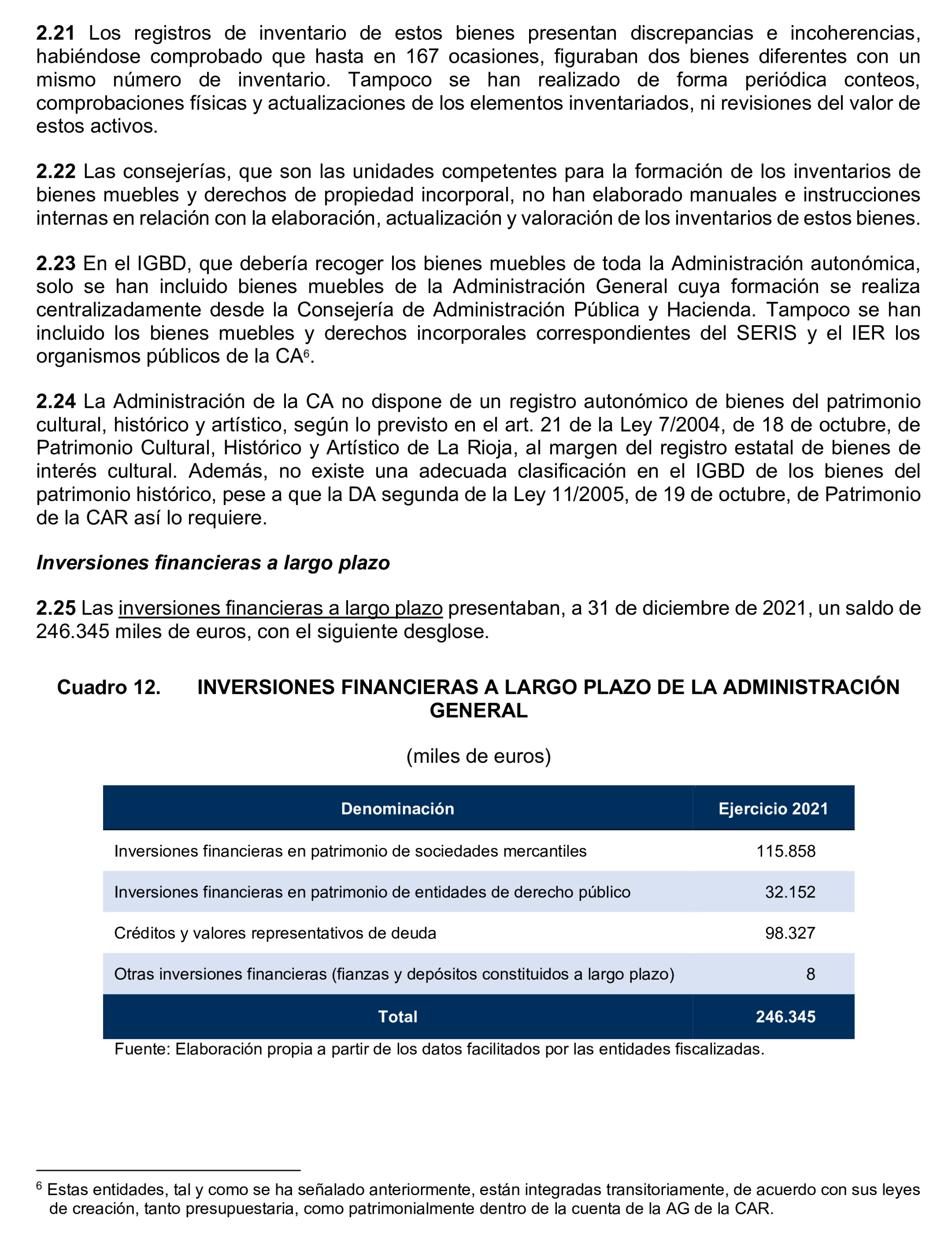 Imagen: /datos/imagenes/disp/2025/195/16873_15972697_29.png
