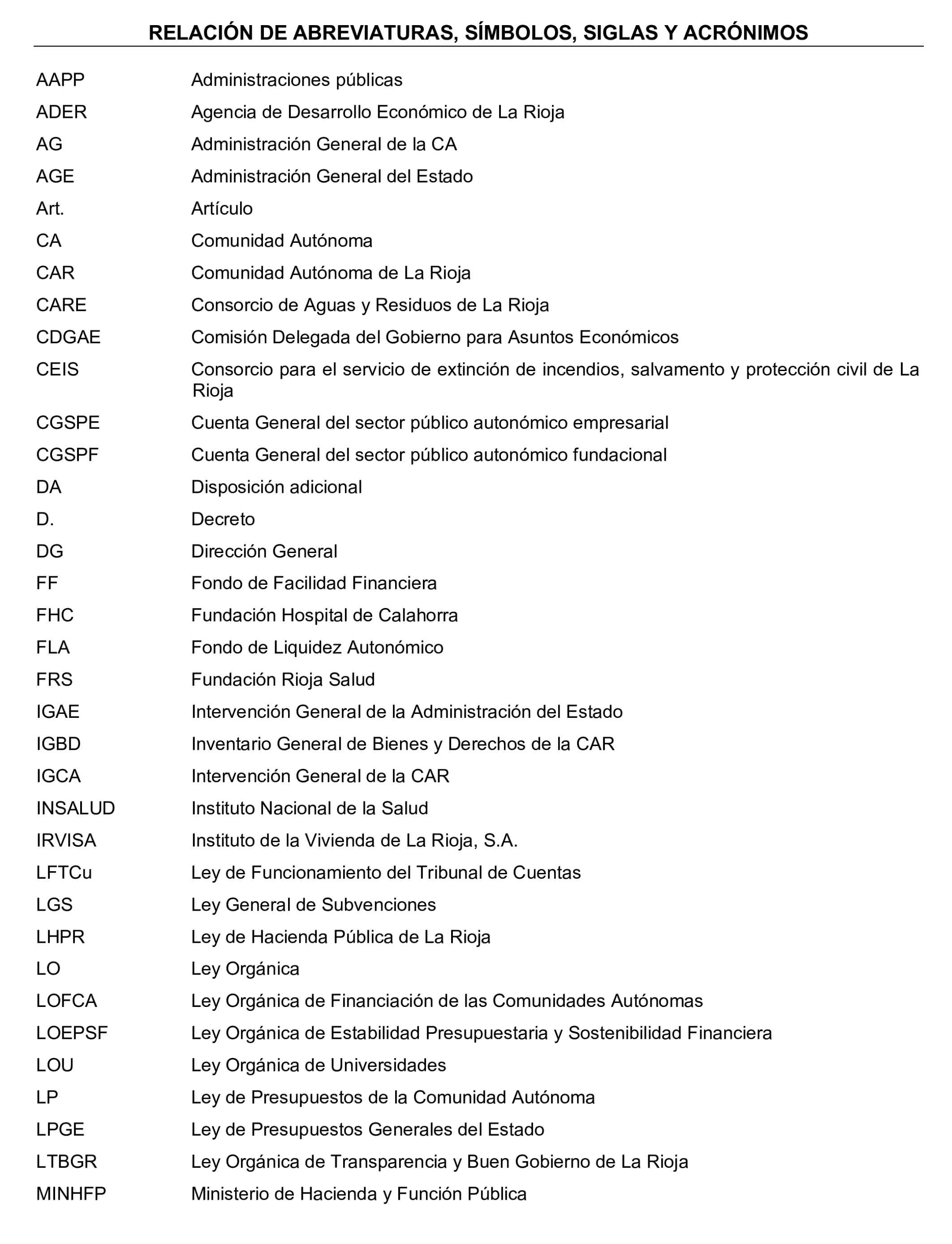 Imagen: /datos/imagenes/disp/2025/195/16873_15972697_3.png