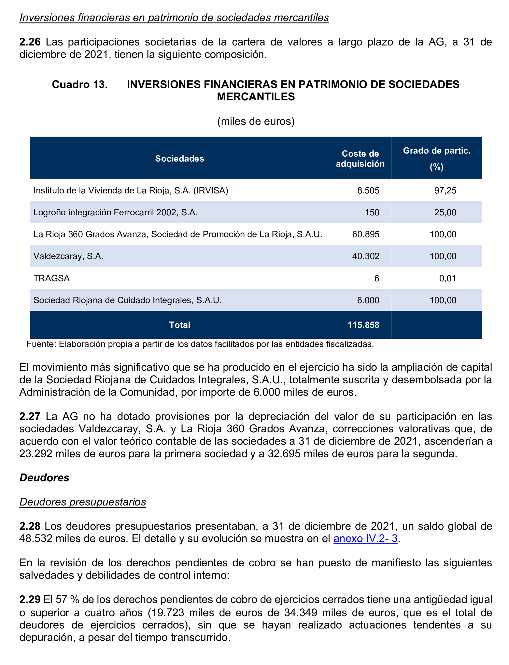 Imagen: /datos/imagenes/disp/2025/195/16873_15972697_30.png