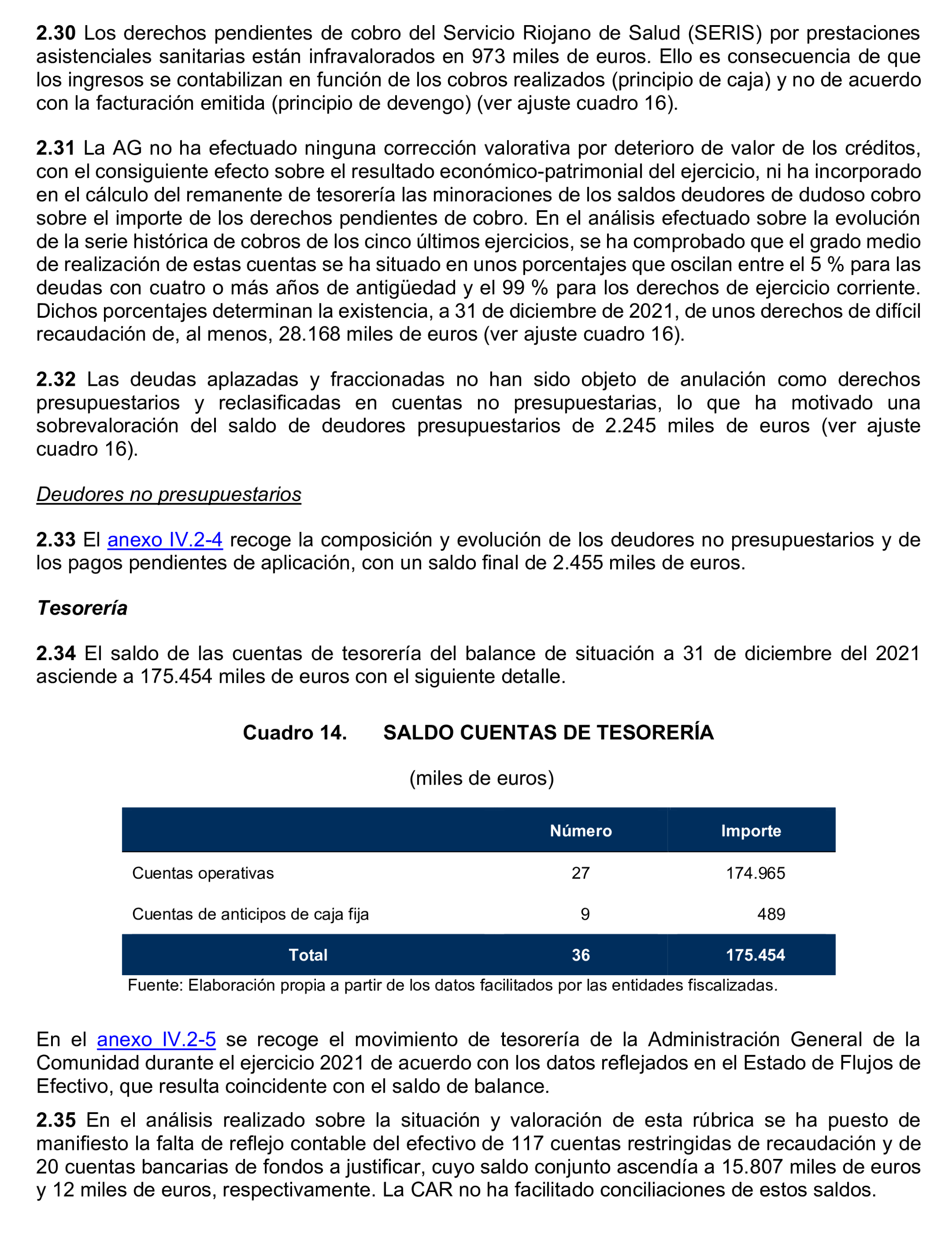 Imagen: /datos/imagenes/disp/2025/195/16873_15972697_31.png