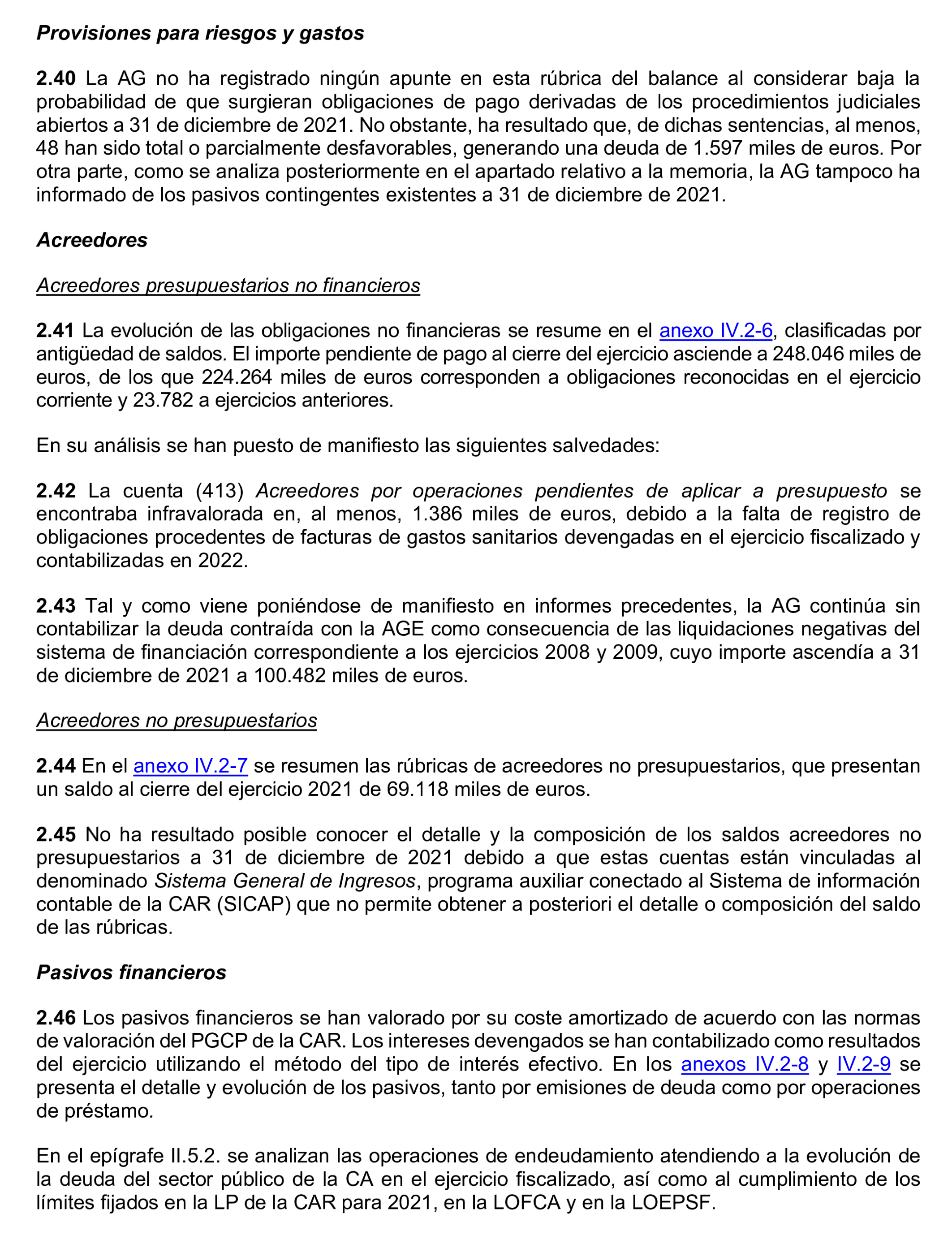 Imagen: /datos/imagenes/disp/2025/195/16873_15972697_33.png
