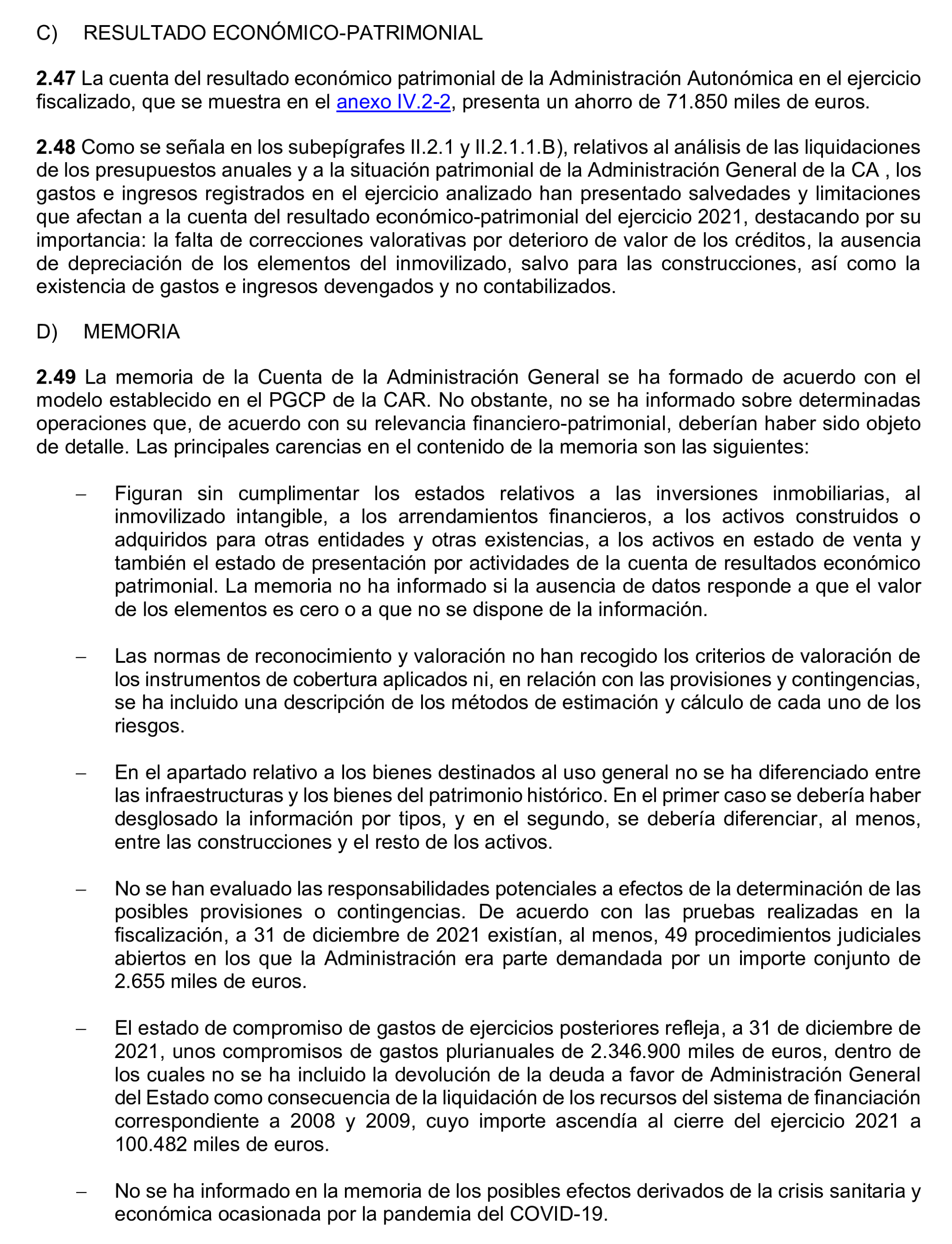 Imagen: /datos/imagenes/disp/2025/195/16873_15972697_34.png
