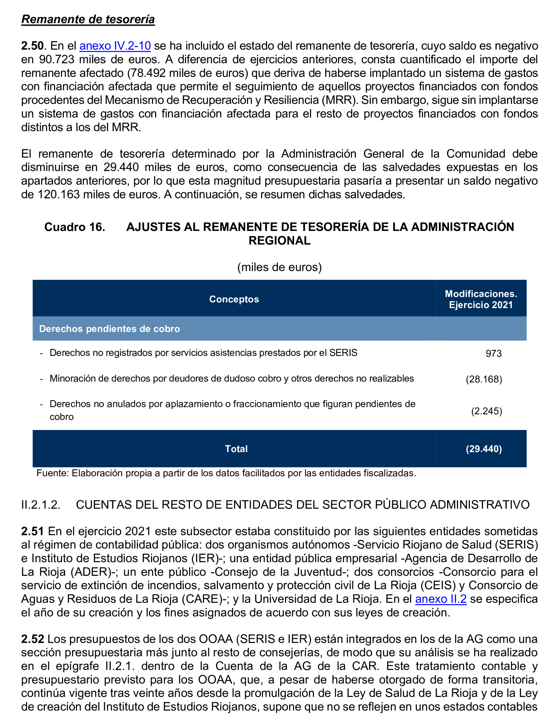 Imagen: /datos/imagenes/disp/2025/195/16873_15972697_35.png