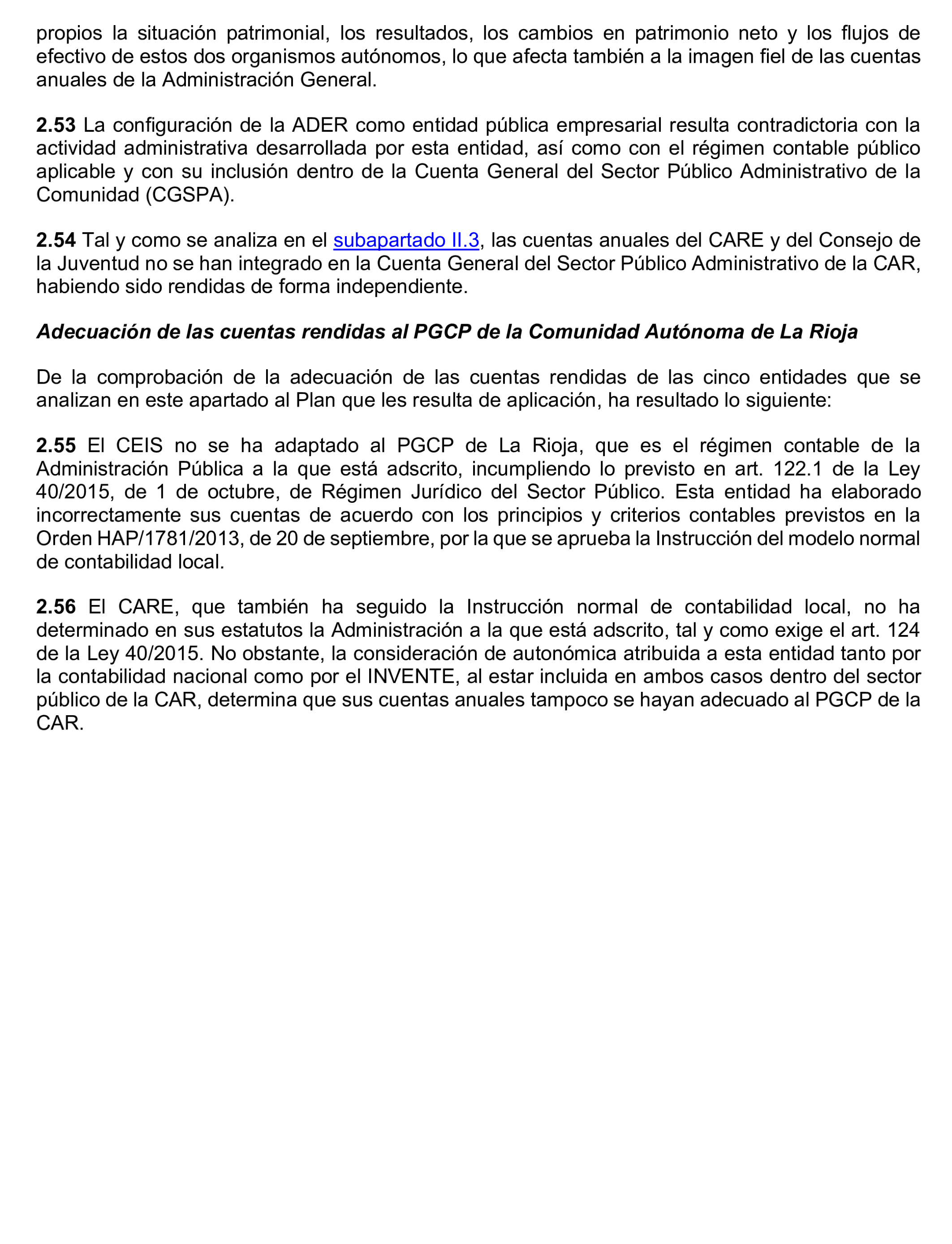 Imagen: /datos/imagenes/disp/2025/195/16873_15972697_36.png