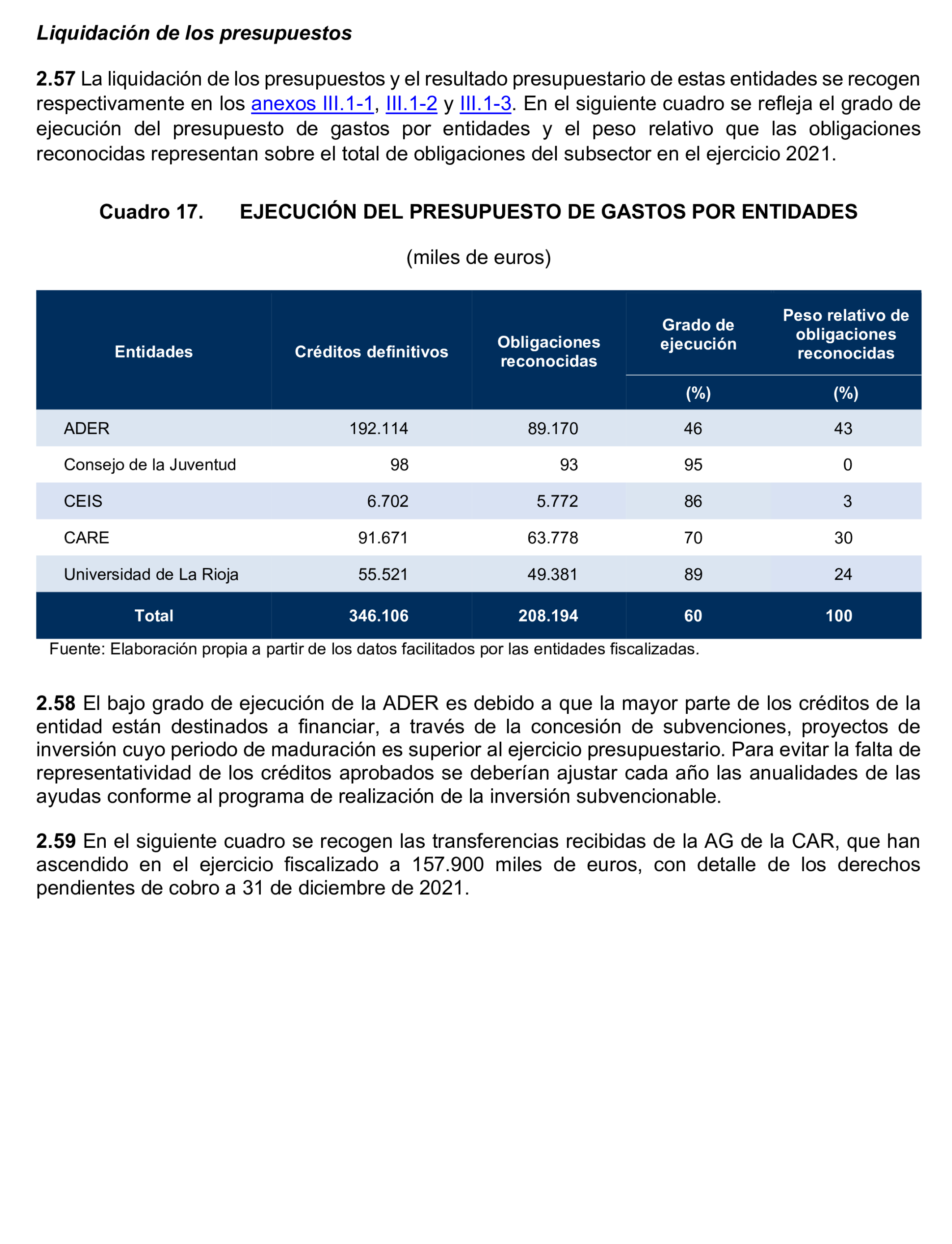 Imagen: /datos/imagenes/disp/2025/195/16873_15972697_37.png