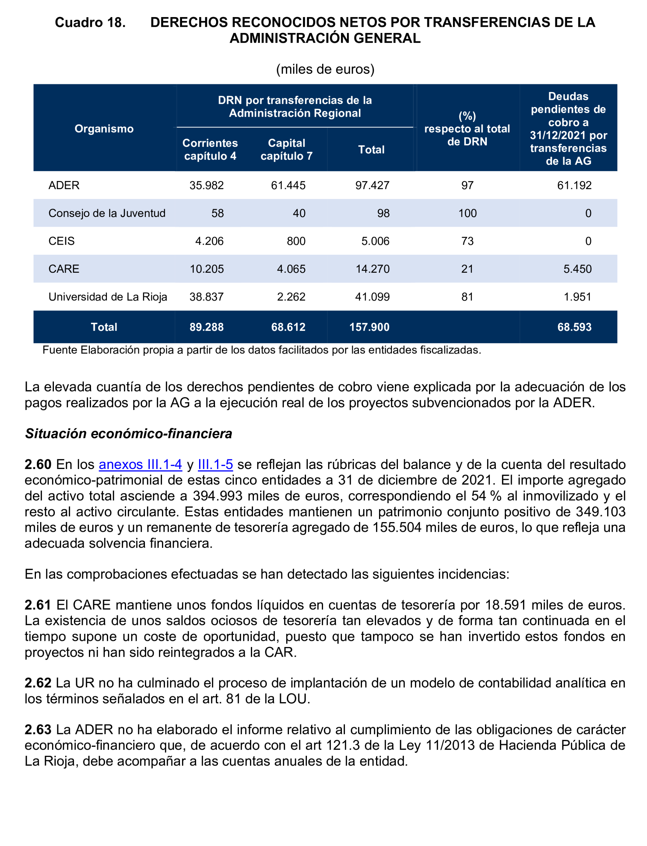 Imagen: /datos/imagenes/disp/2025/195/16873_15972697_38.png