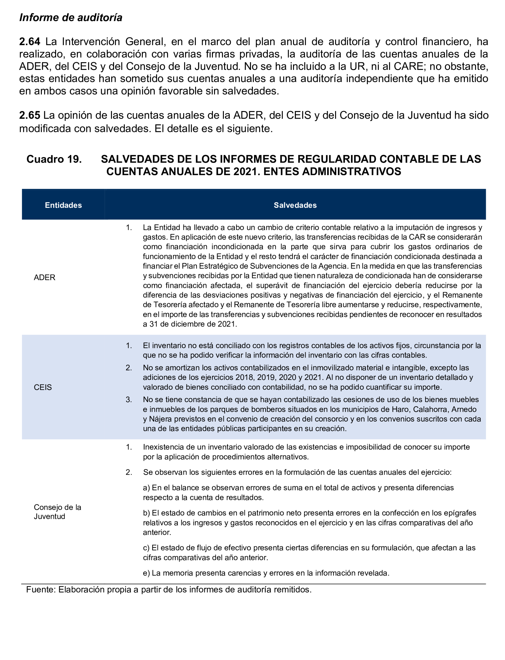 Imagen: /datos/imagenes/disp/2025/195/16873_15972697_39.png