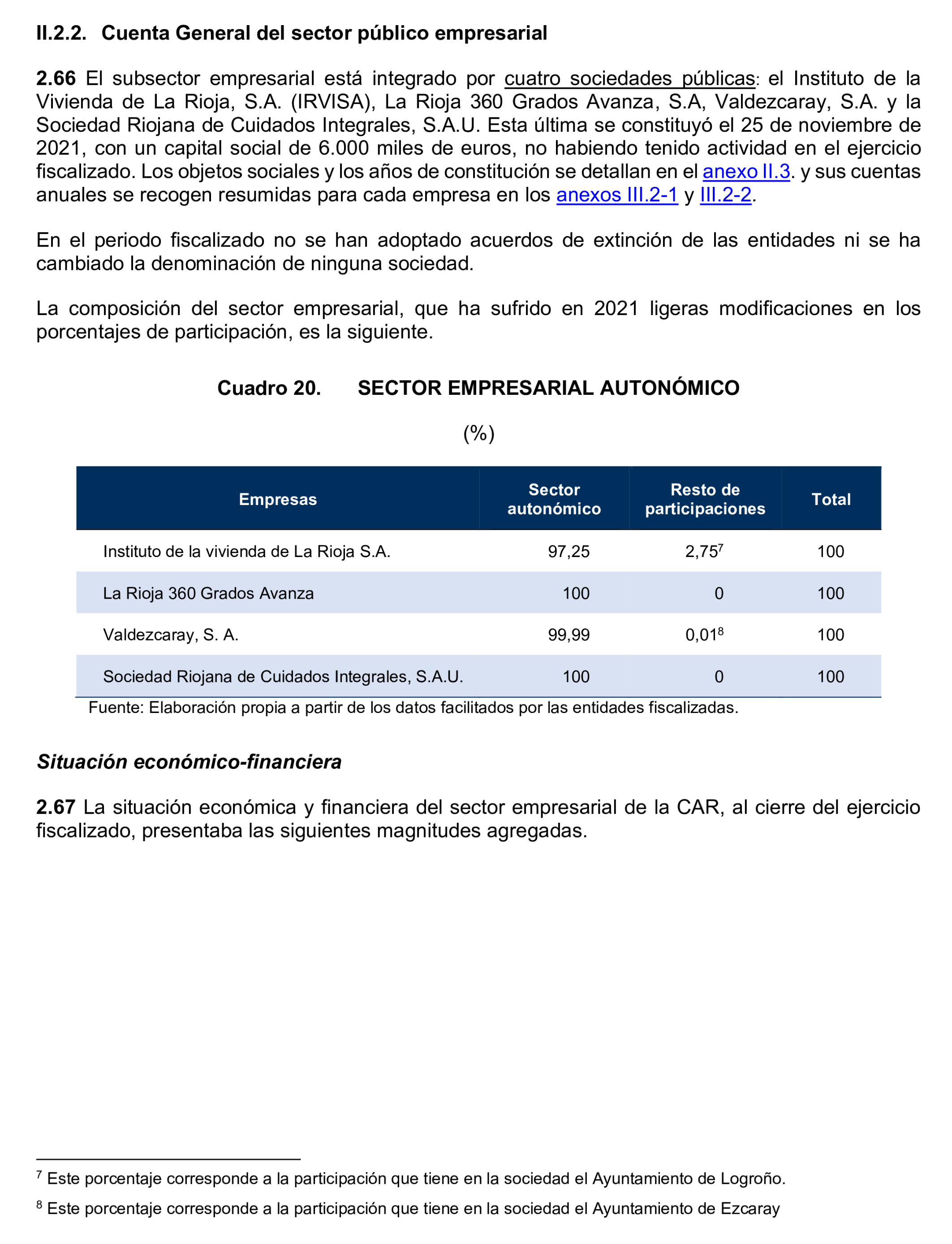 Imagen: /datos/imagenes/disp/2025/195/16873_15972697_40.png