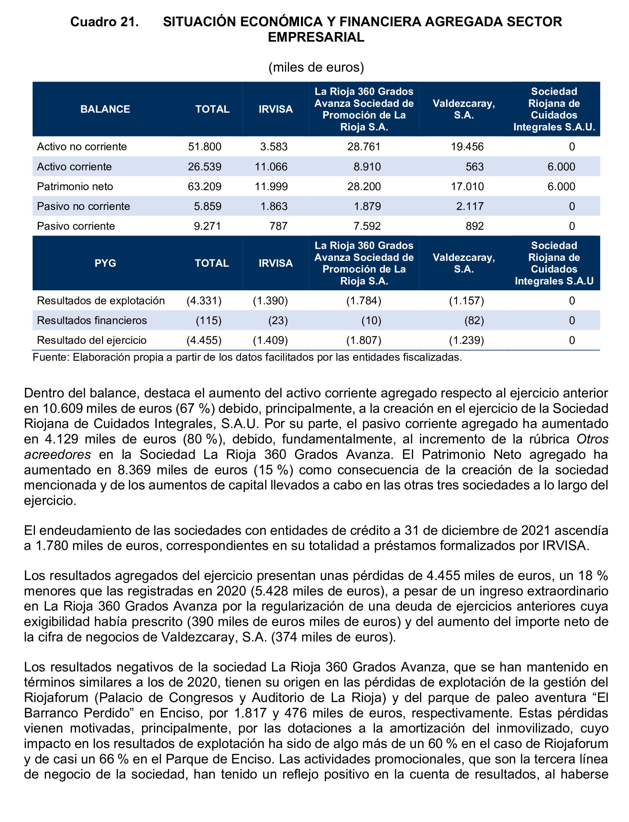 Imagen: /datos/imagenes/disp/2025/195/16873_15972697_41.png