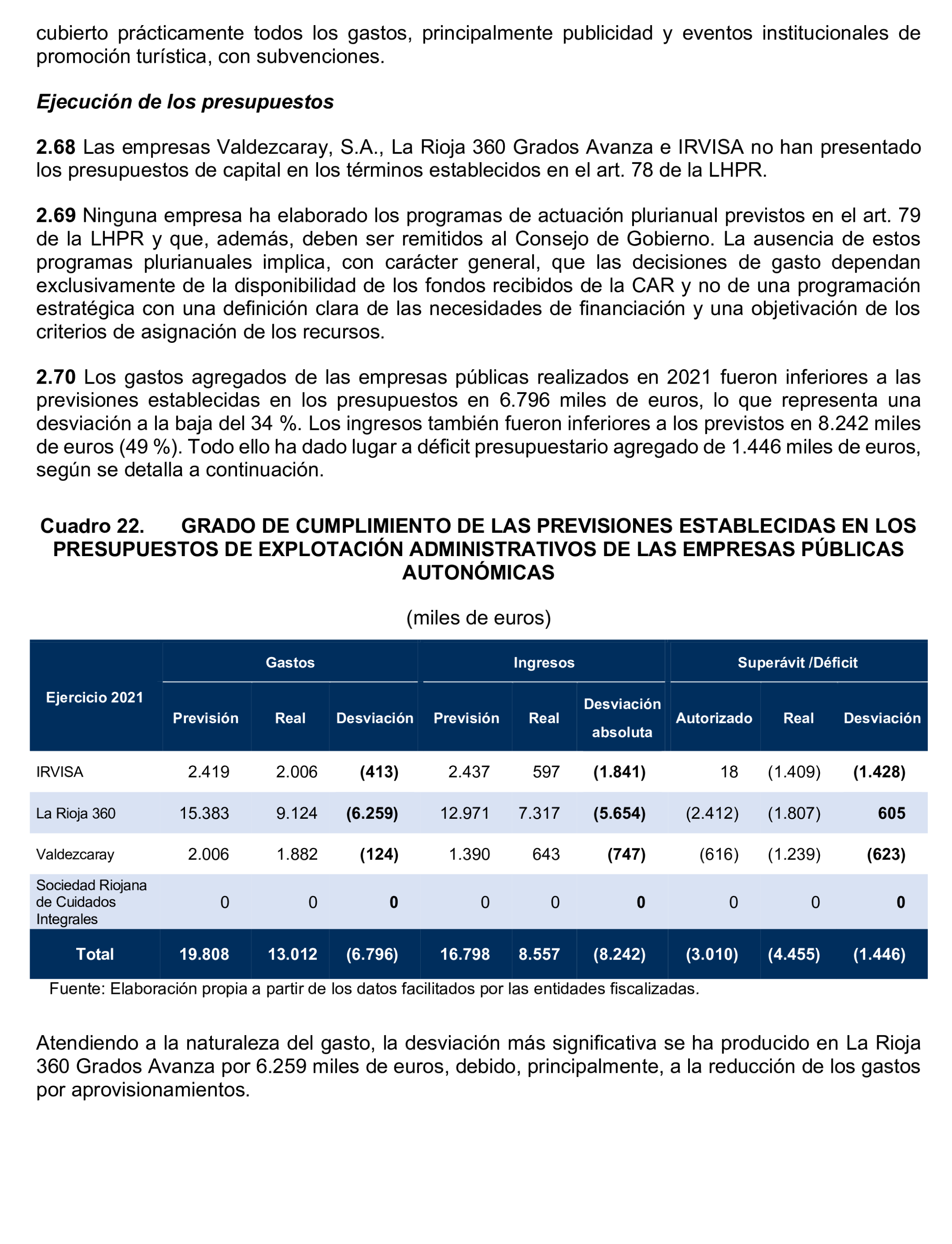 Imagen: /datos/imagenes/disp/2025/195/16873_15972697_42.png