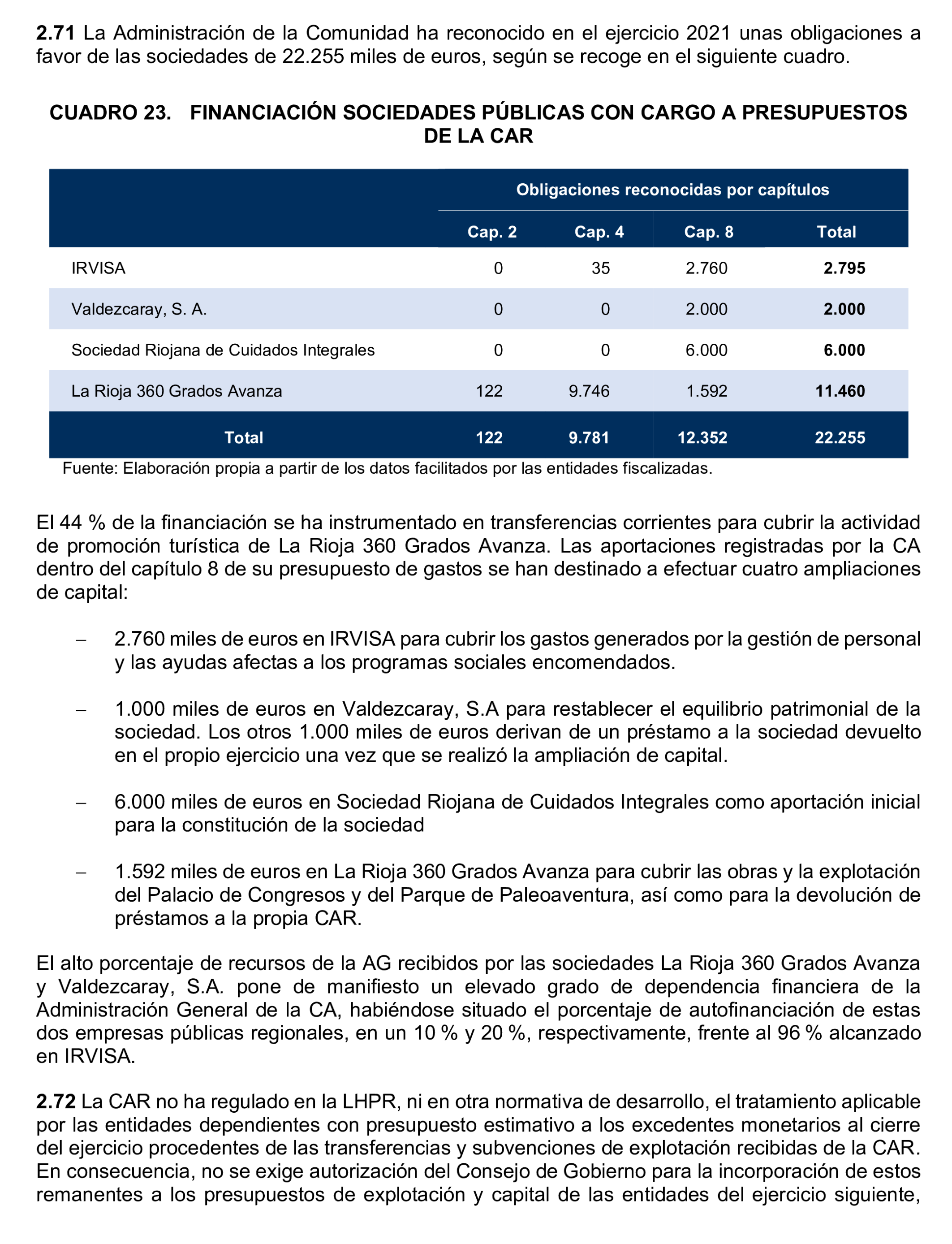 Imagen: /datos/imagenes/disp/2025/195/16873_15972697_43.png