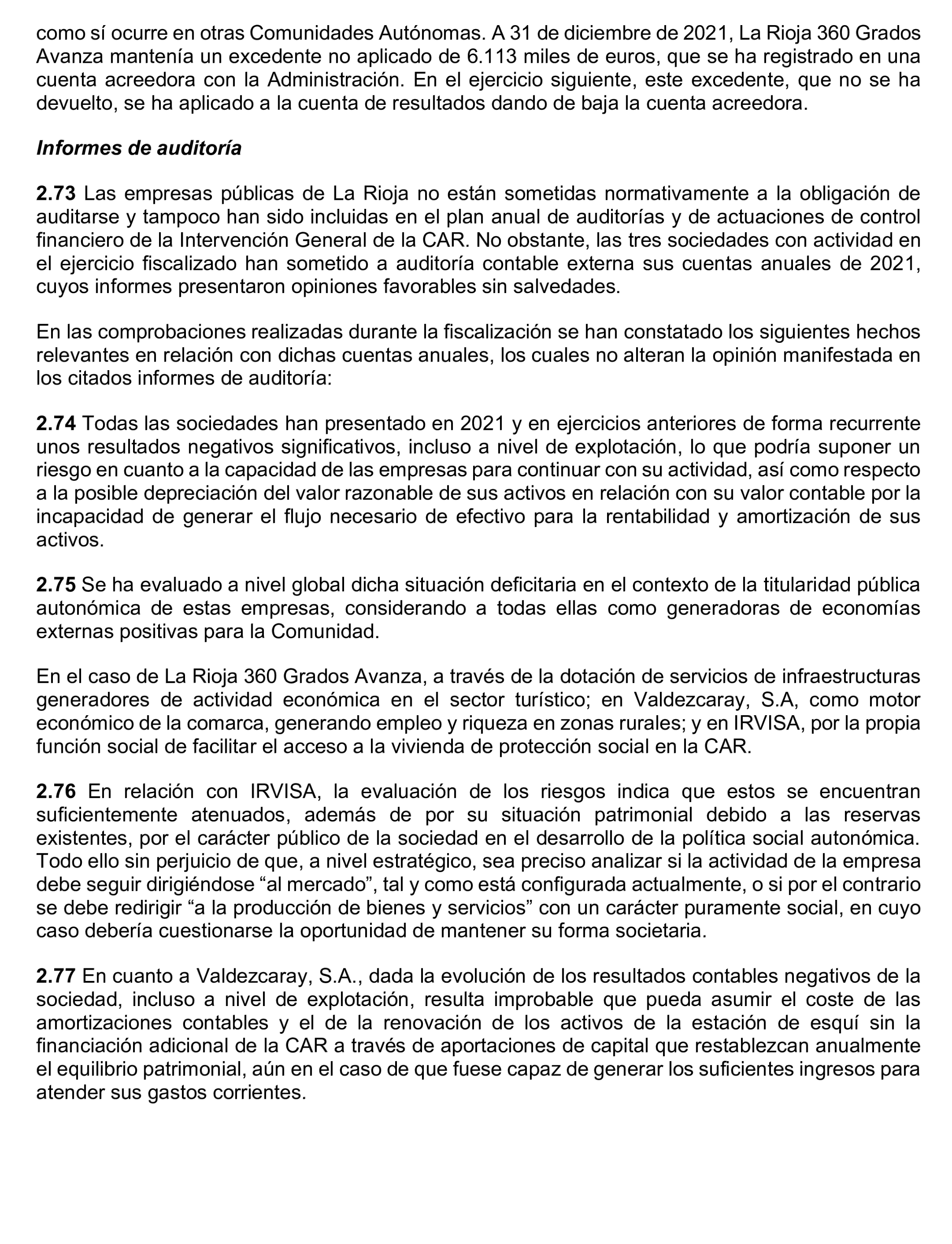 Imagen: /datos/imagenes/disp/2025/195/16873_15972697_44.png