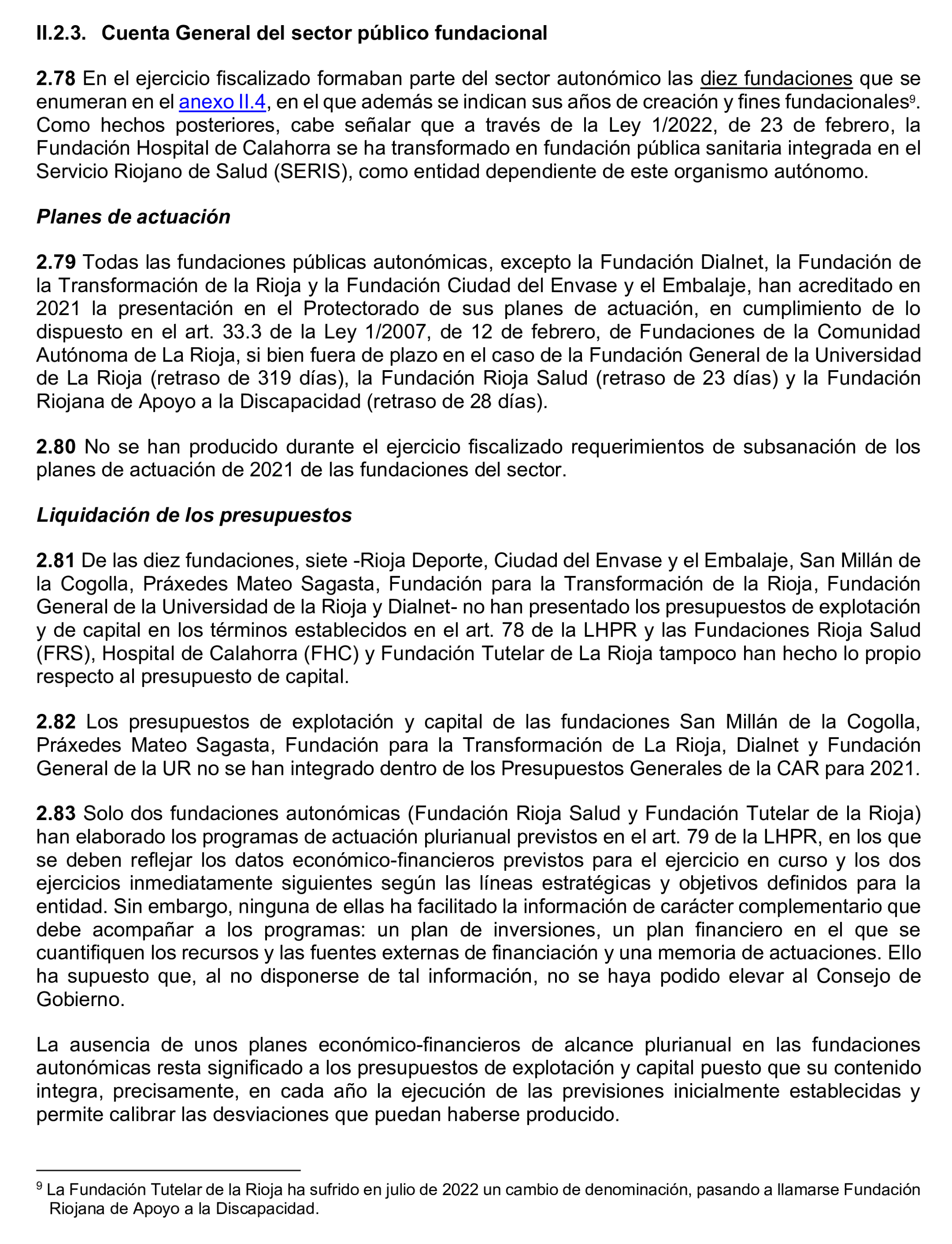 Imagen: /datos/imagenes/disp/2025/195/16873_15972697_45.png