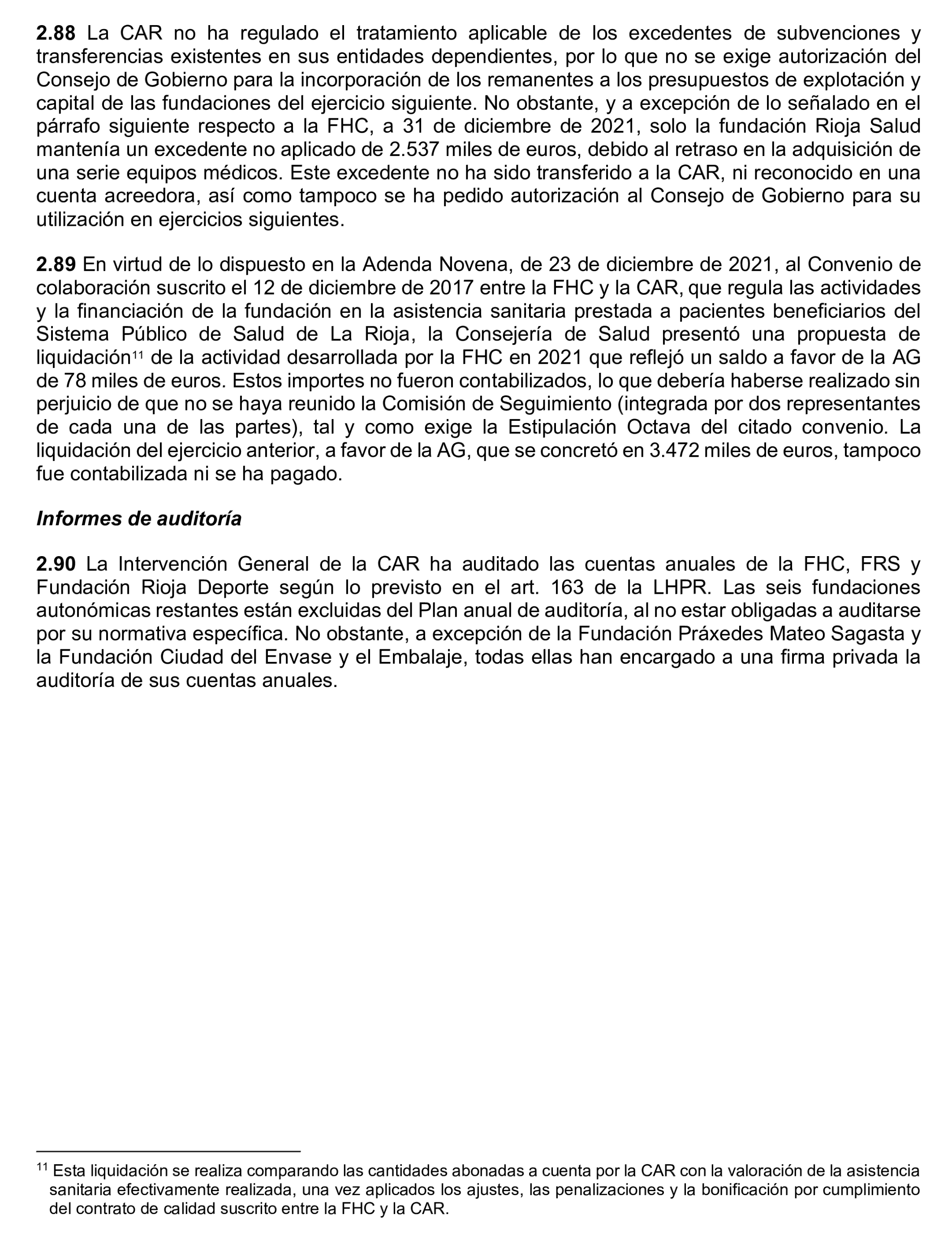Imagen: /datos/imagenes/disp/2025/195/16873_15972697_48.png