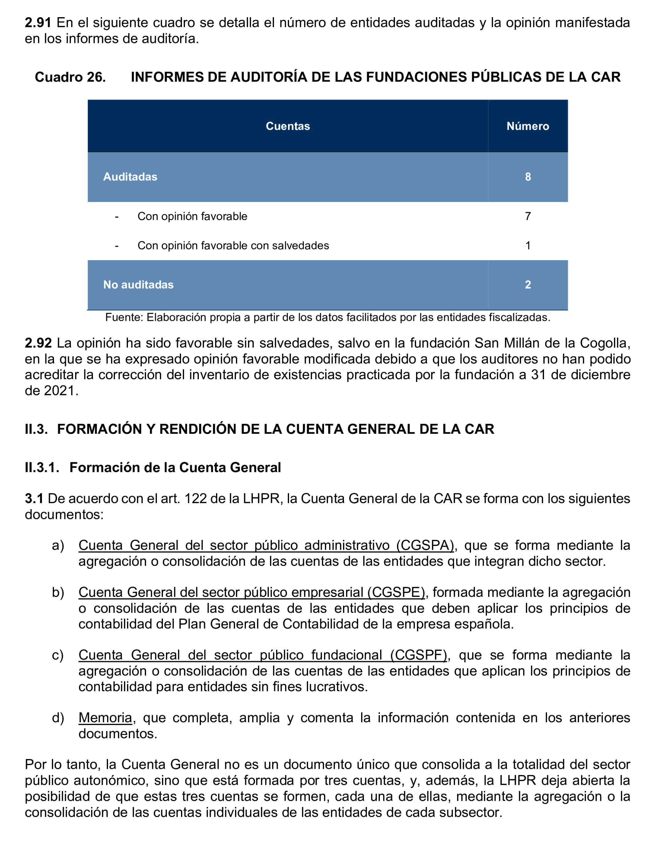 Imagen: /datos/imagenes/disp/2025/195/16873_15972697_49.png