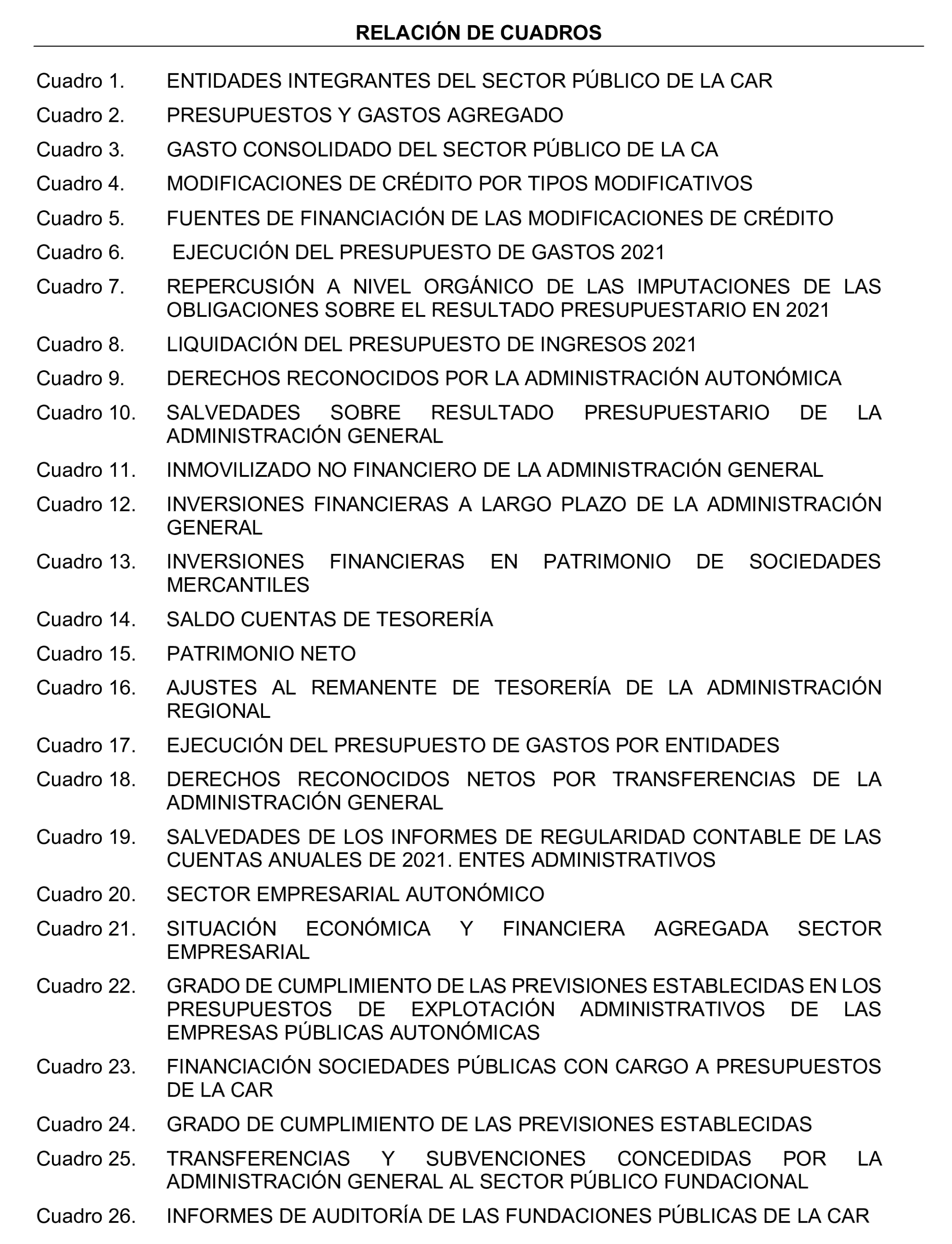 Imagen: /datos/imagenes/disp/2025/195/16873_15972697_5.png