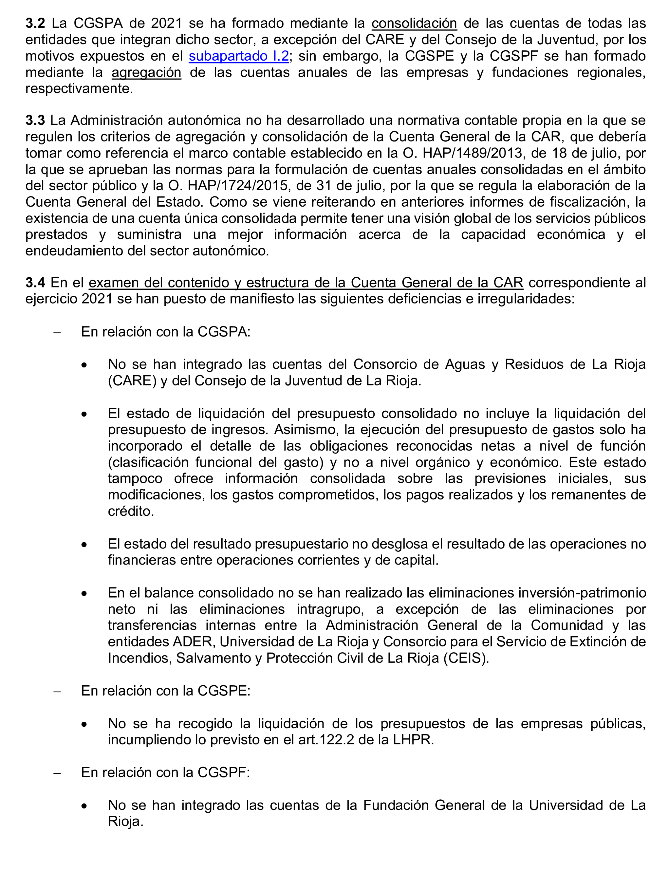 Imagen: /datos/imagenes/disp/2025/195/16873_15972697_50.png