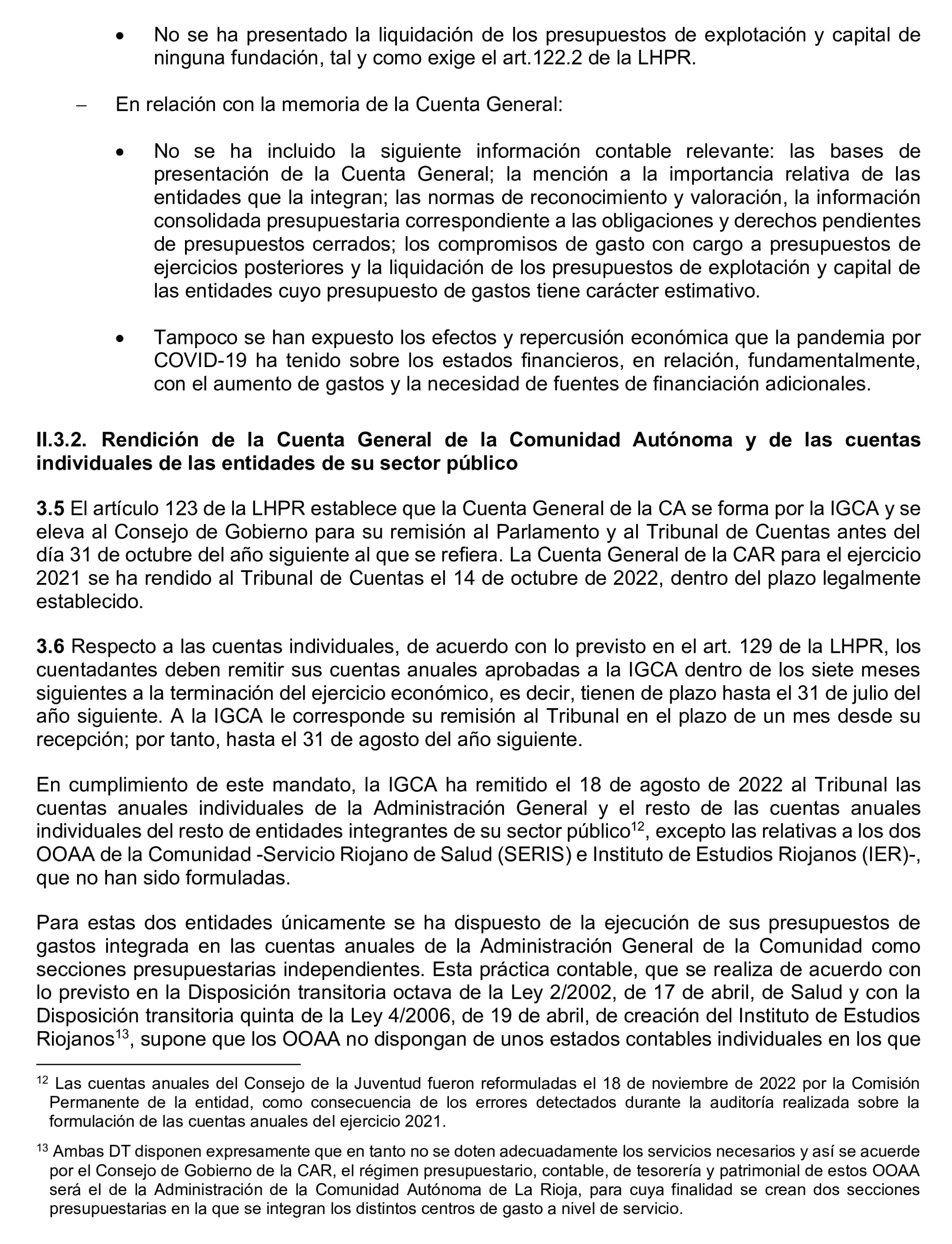 Imagen: /datos/imagenes/disp/2025/195/16873_15972697_51.png
