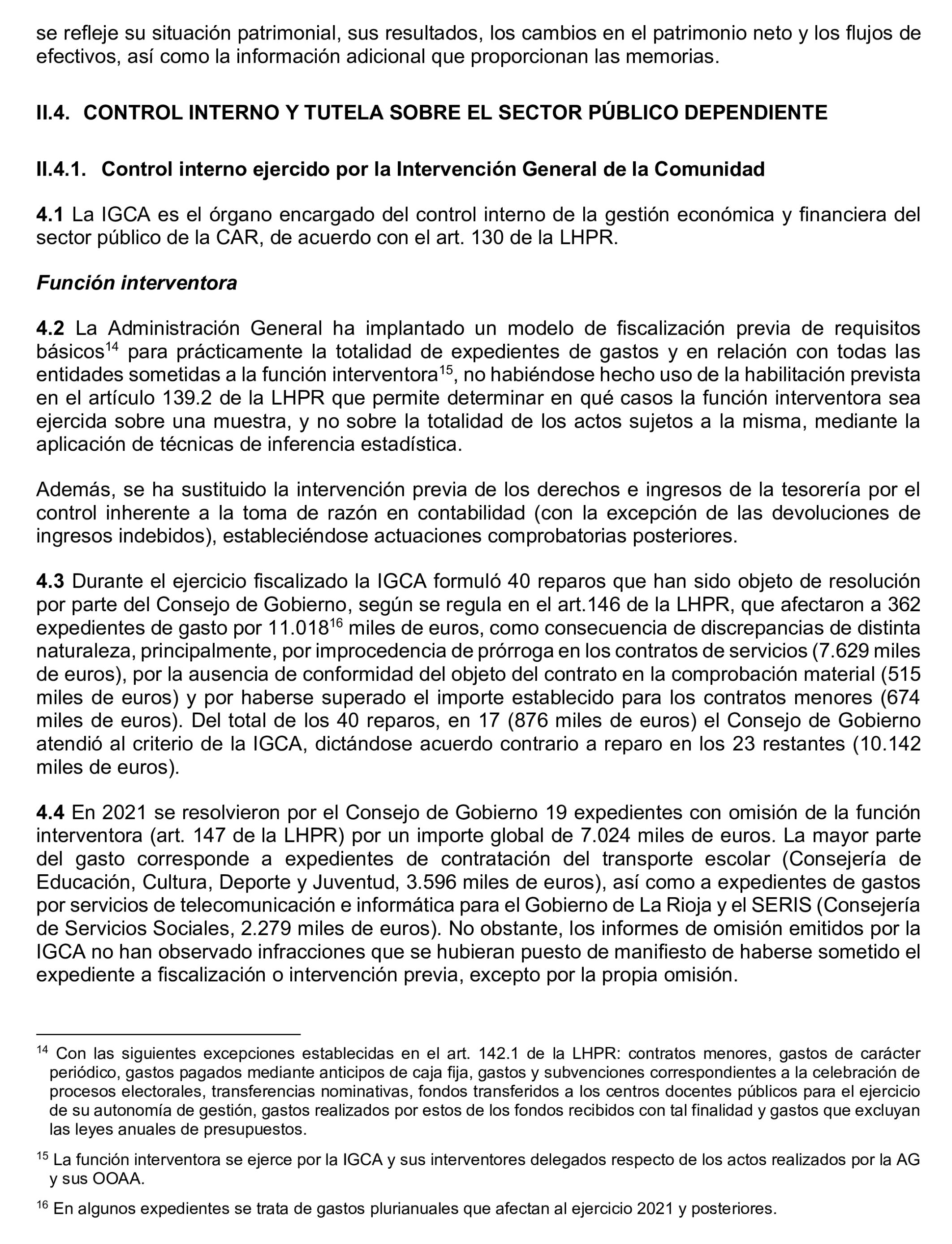Imagen: /datos/imagenes/disp/2025/195/16873_15972697_52.png