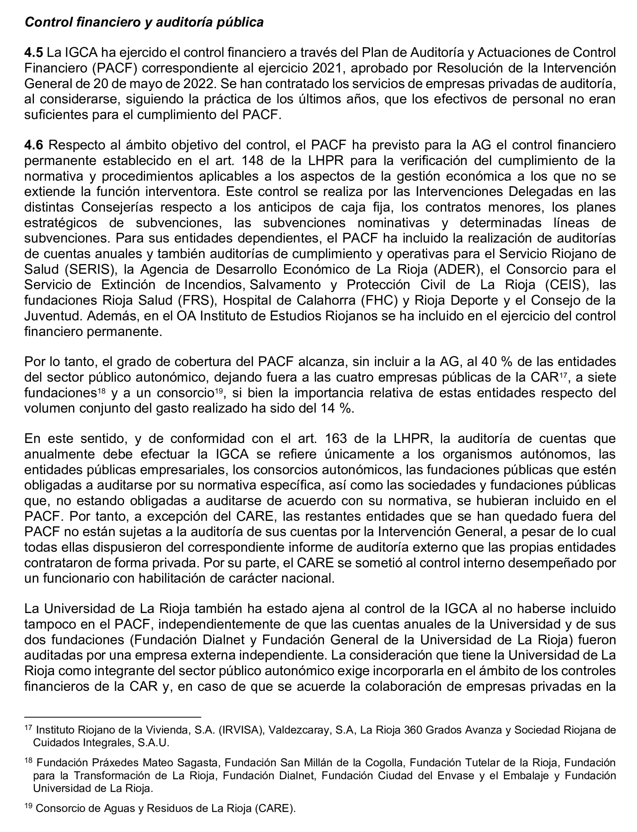 Imagen: /datos/imagenes/disp/2025/195/16873_15972697_53.png