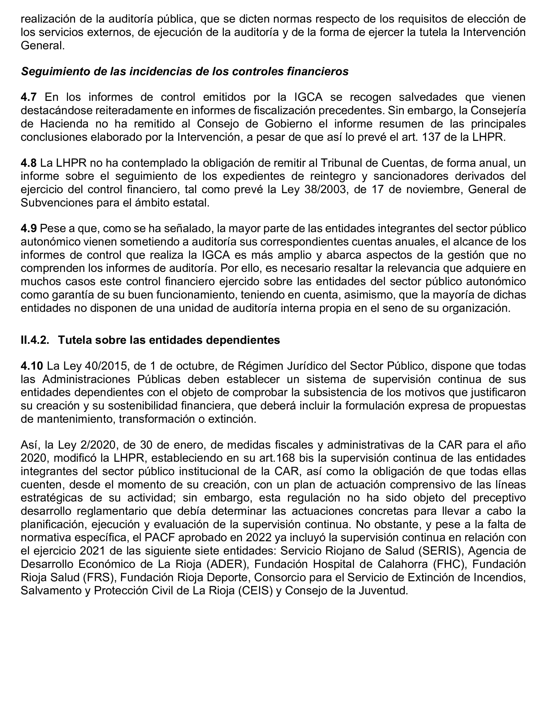 Imagen: /datos/imagenes/disp/2025/195/16873_15972697_54.png