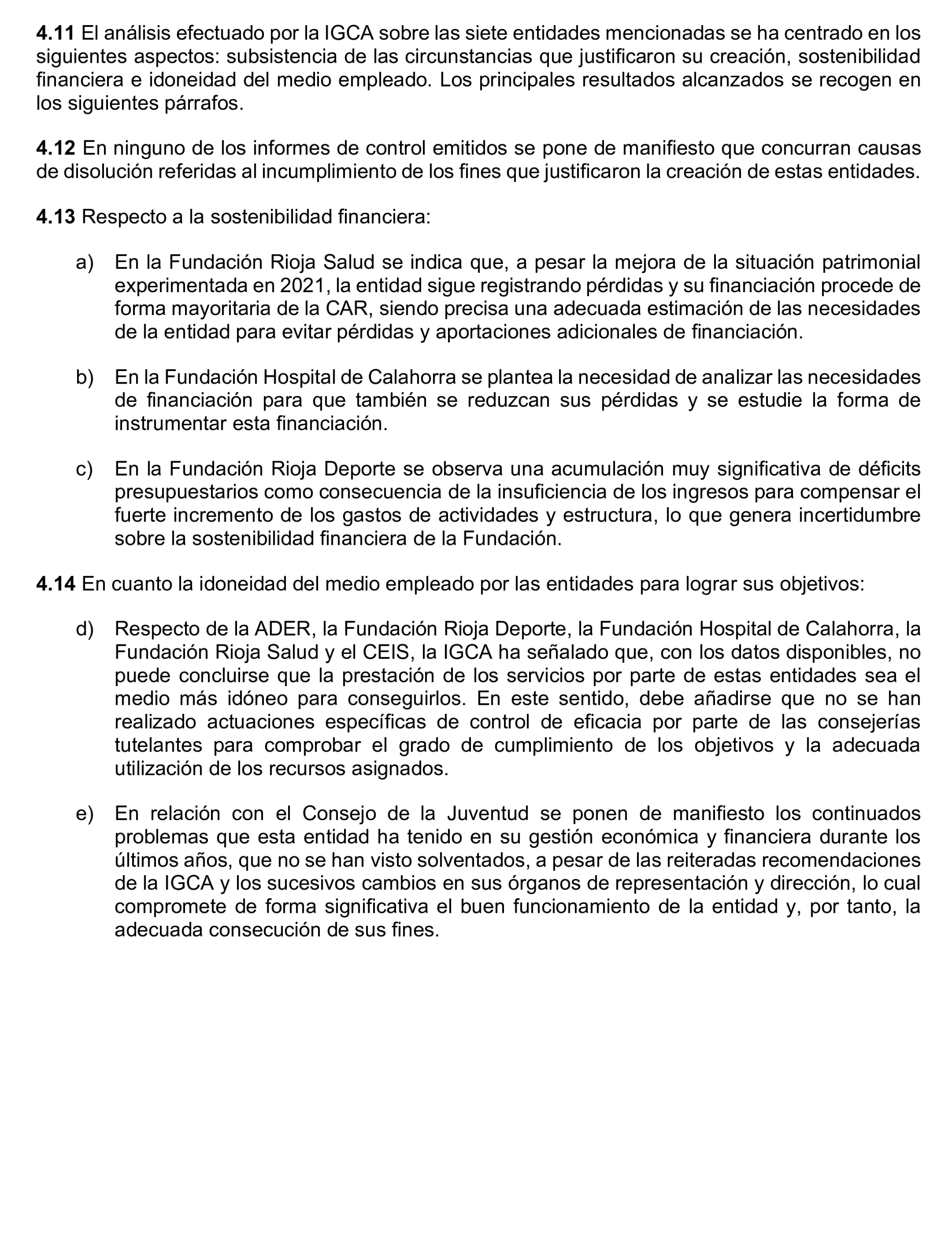 Imagen: /datos/imagenes/disp/2025/195/16873_15972697_55.png
