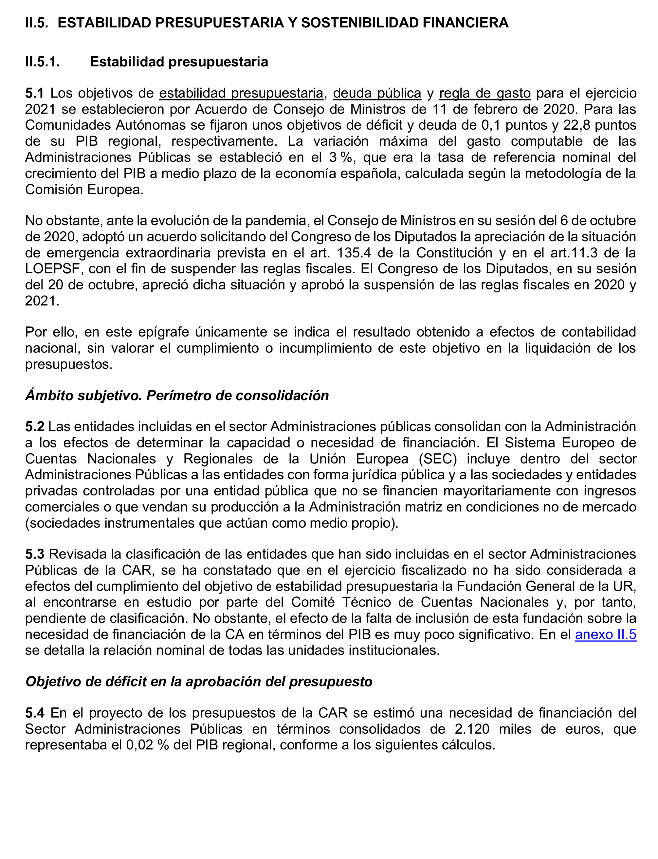 Imagen: /datos/imagenes/disp/2025/195/16873_15972697_56.png