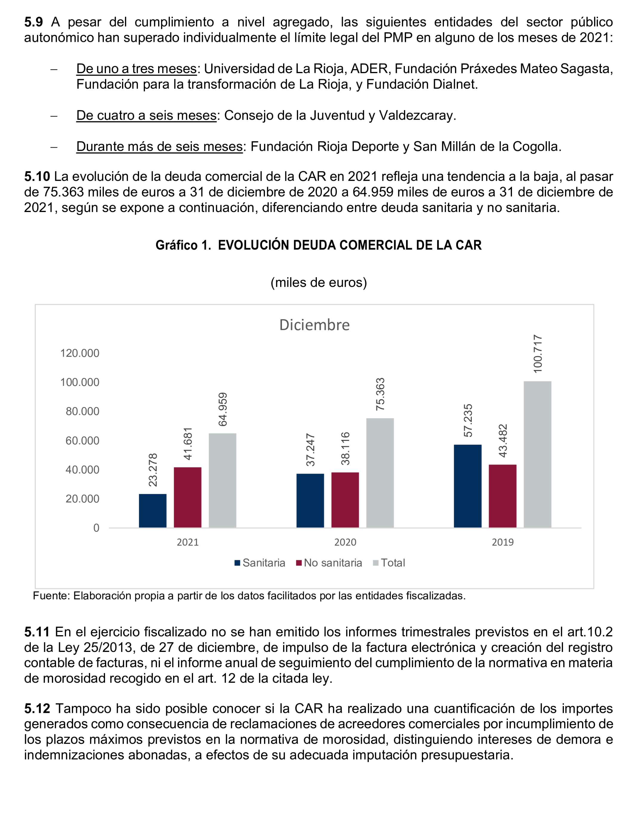 Imagen: /datos/imagenes/disp/2025/195/16873_15972697_59.png