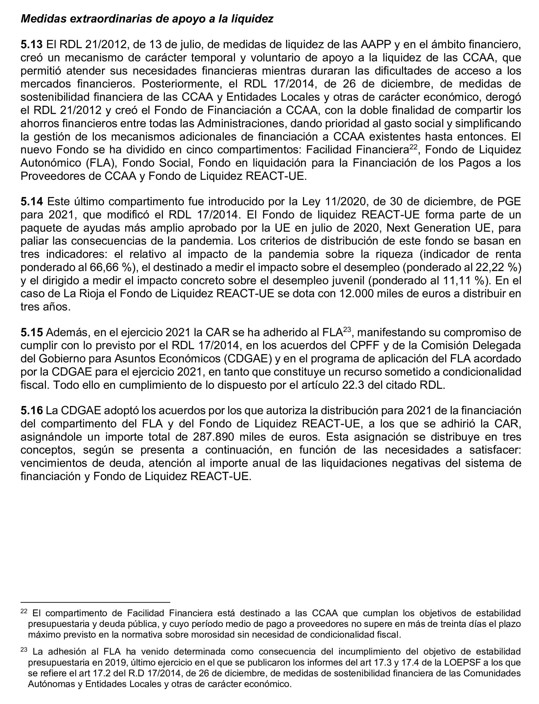 Imagen: /datos/imagenes/disp/2025/195/16873_15972697_60.png