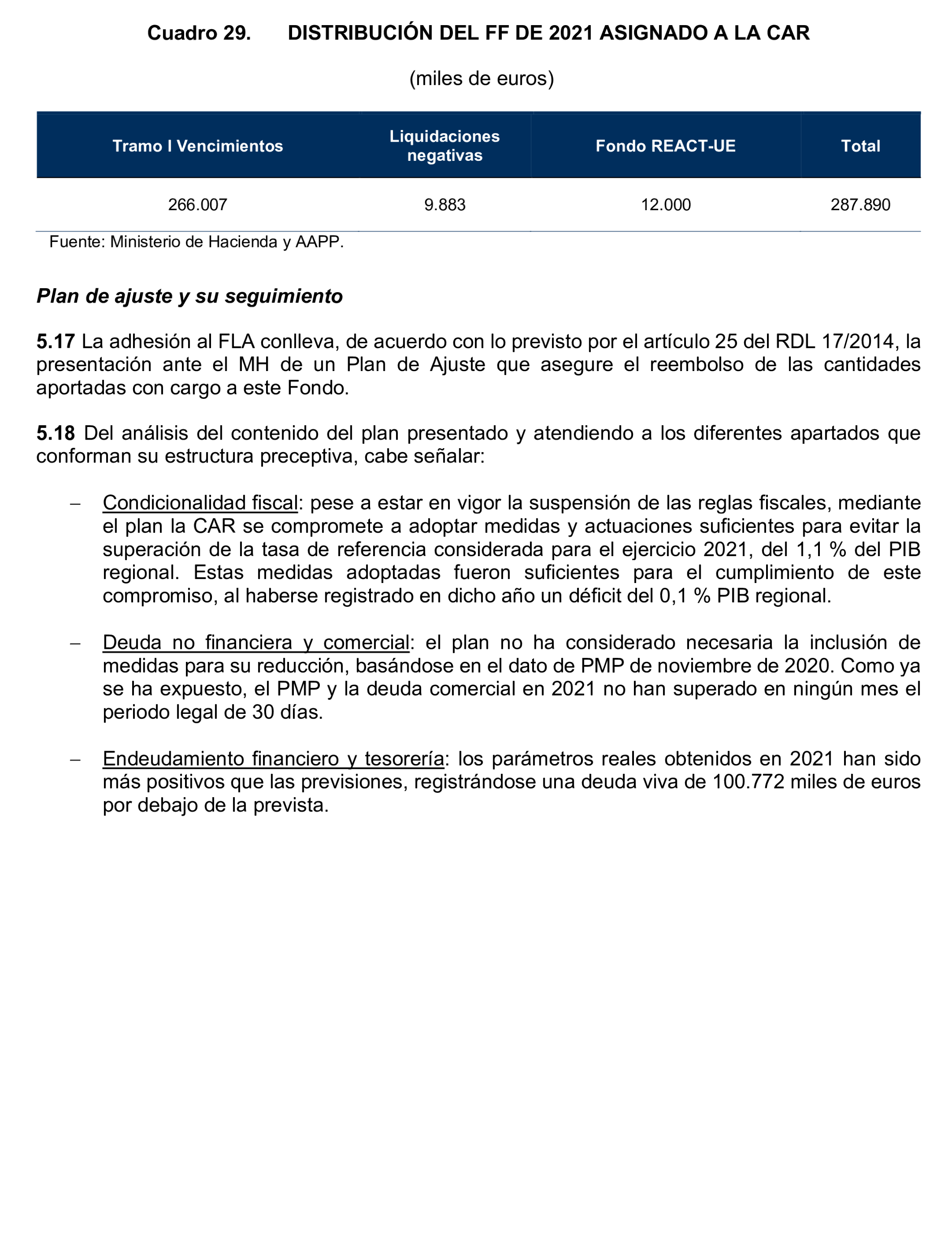 Imagen: /datos/imagenes/disp/2025/195/16873_15972697_61.png