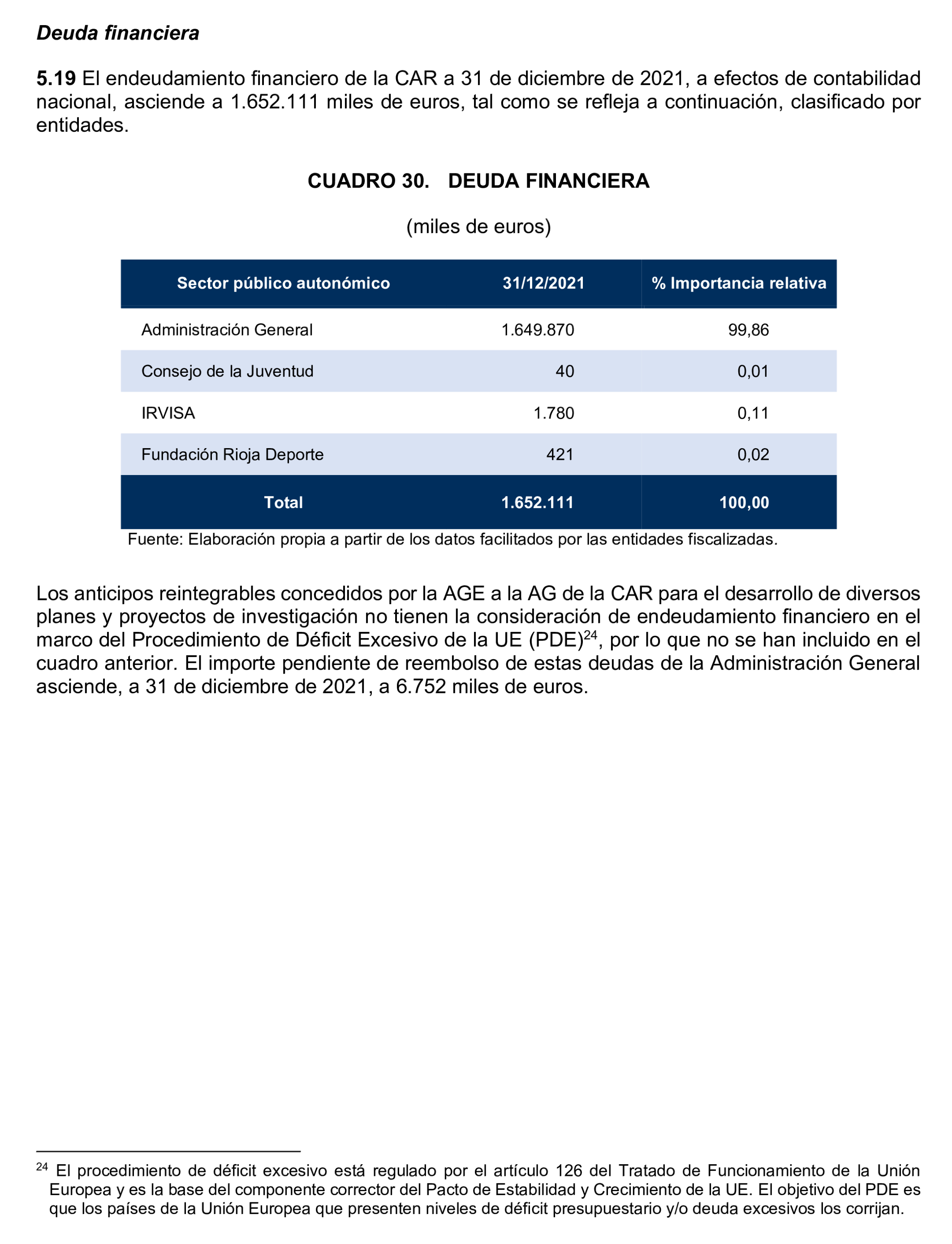 Imagen: /datos/imagenes/disp/2025/195/16873_15972697_62.png