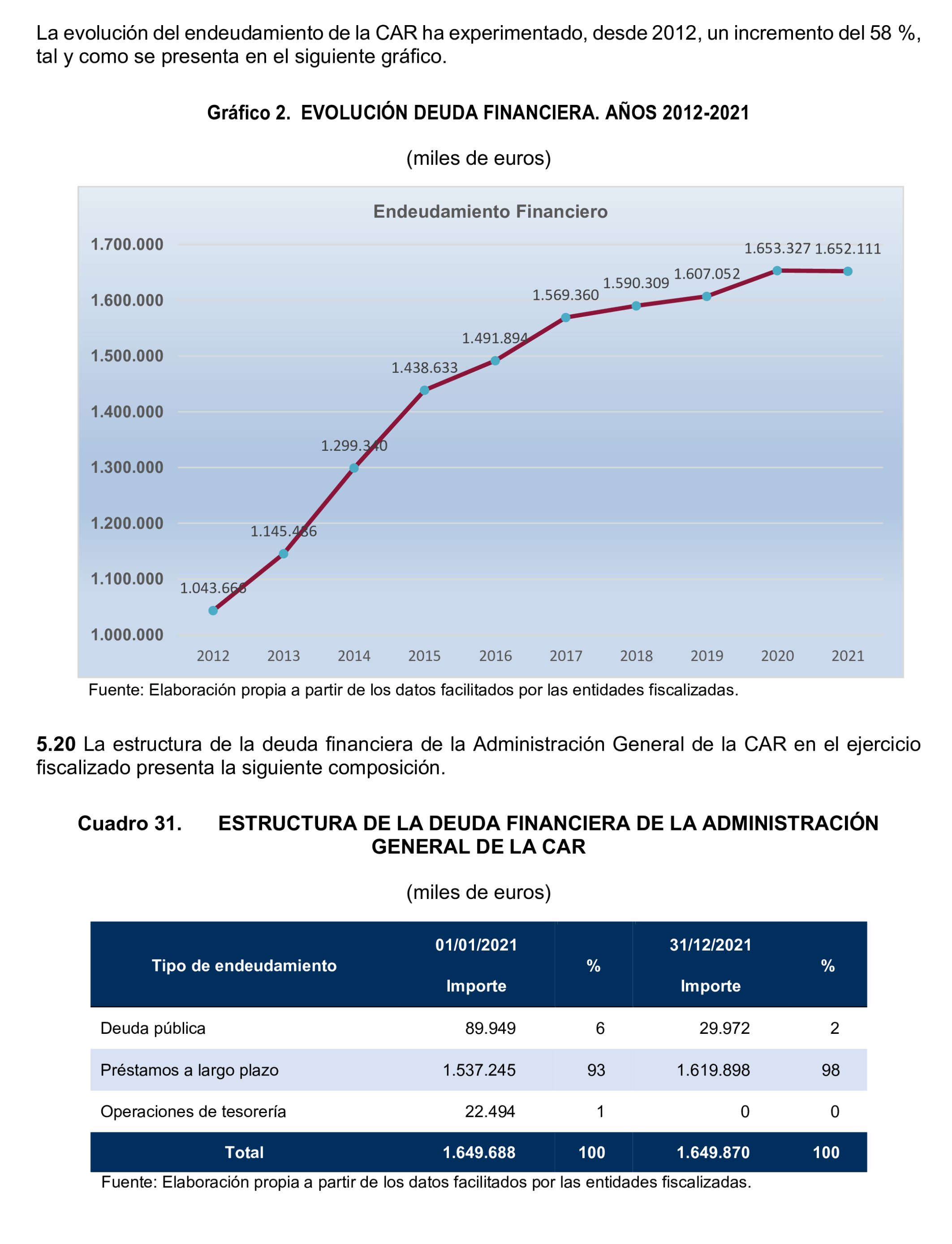 Imagen: /datos/imagenes/disp/2025/195/16873_15972697_63.png