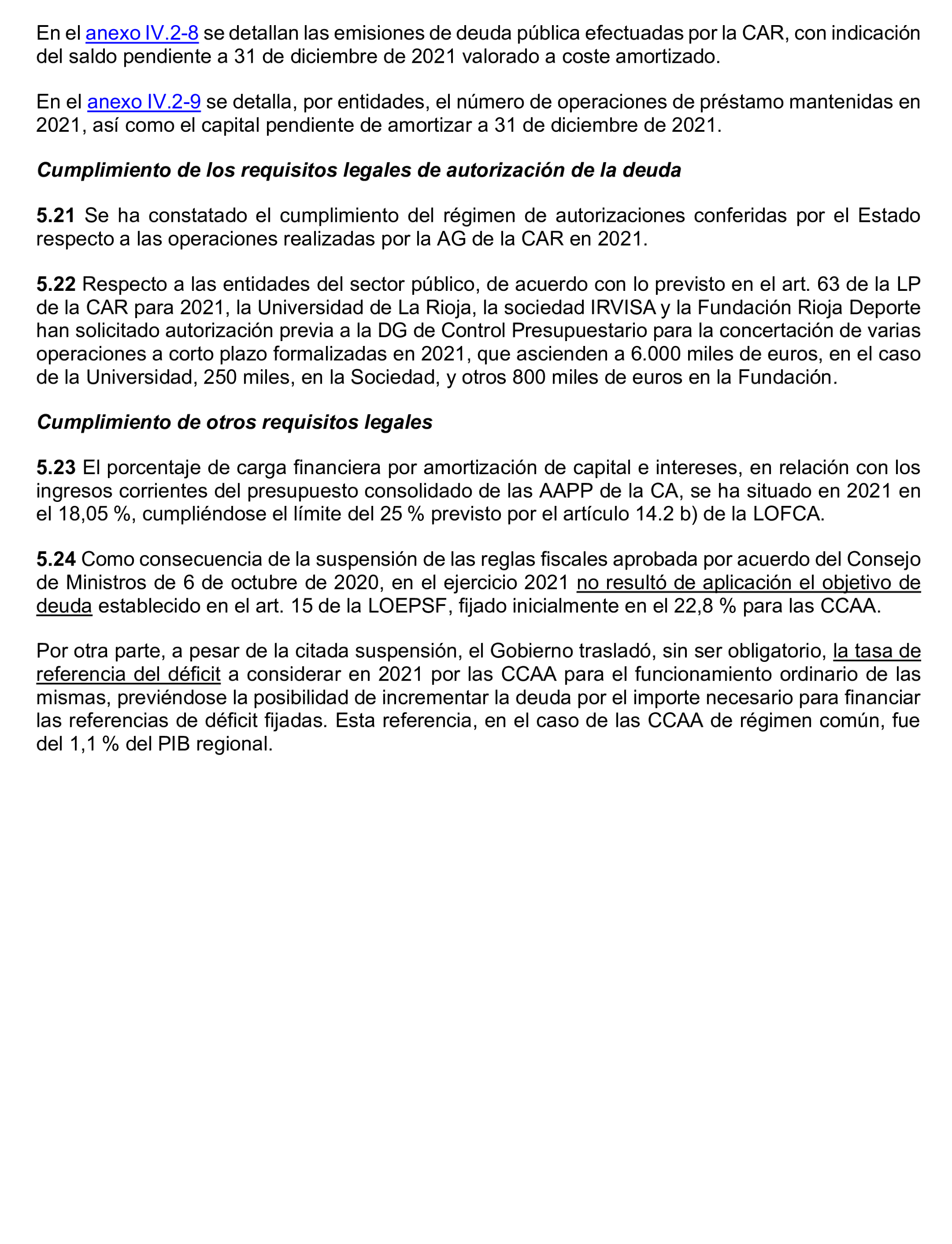 Imagen: /datos/imagenes/disp/2025/195/16873_15972697_64.png