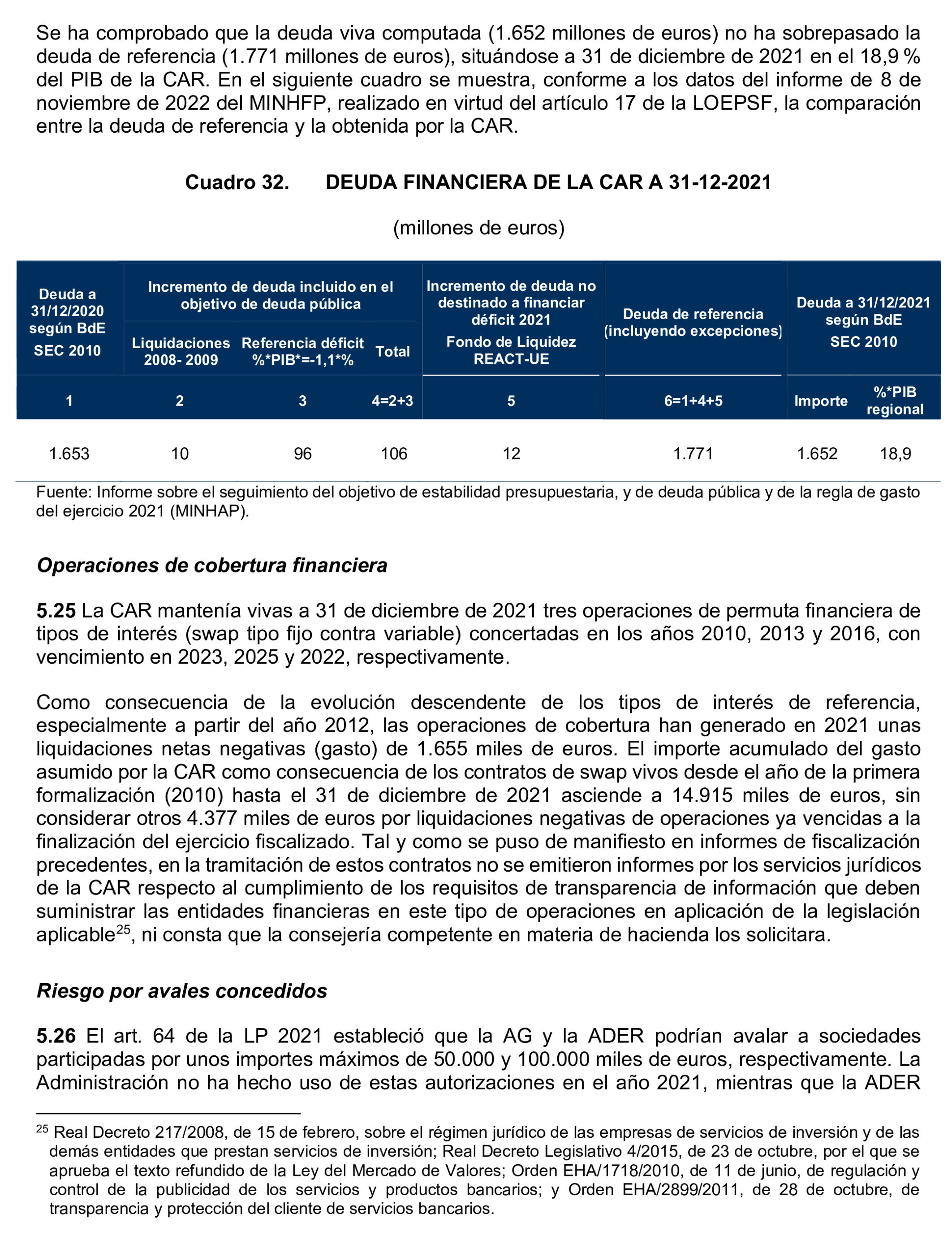 Imagen: /datos/imagenes/disp/2025/195/16873_15972697_65.png