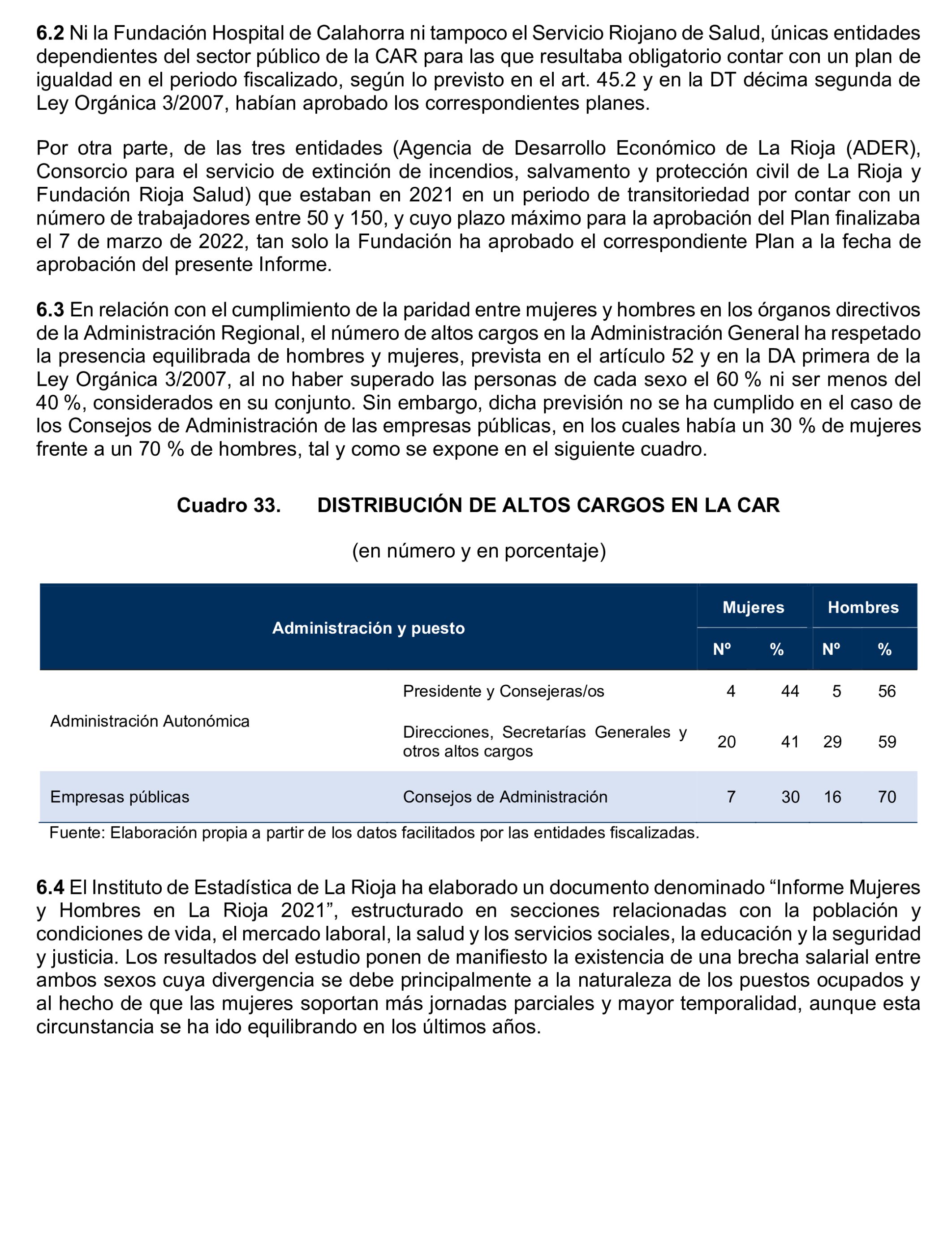 Imagen: /datos/imagenes/disp/2025/195/16873_15972697_67.png