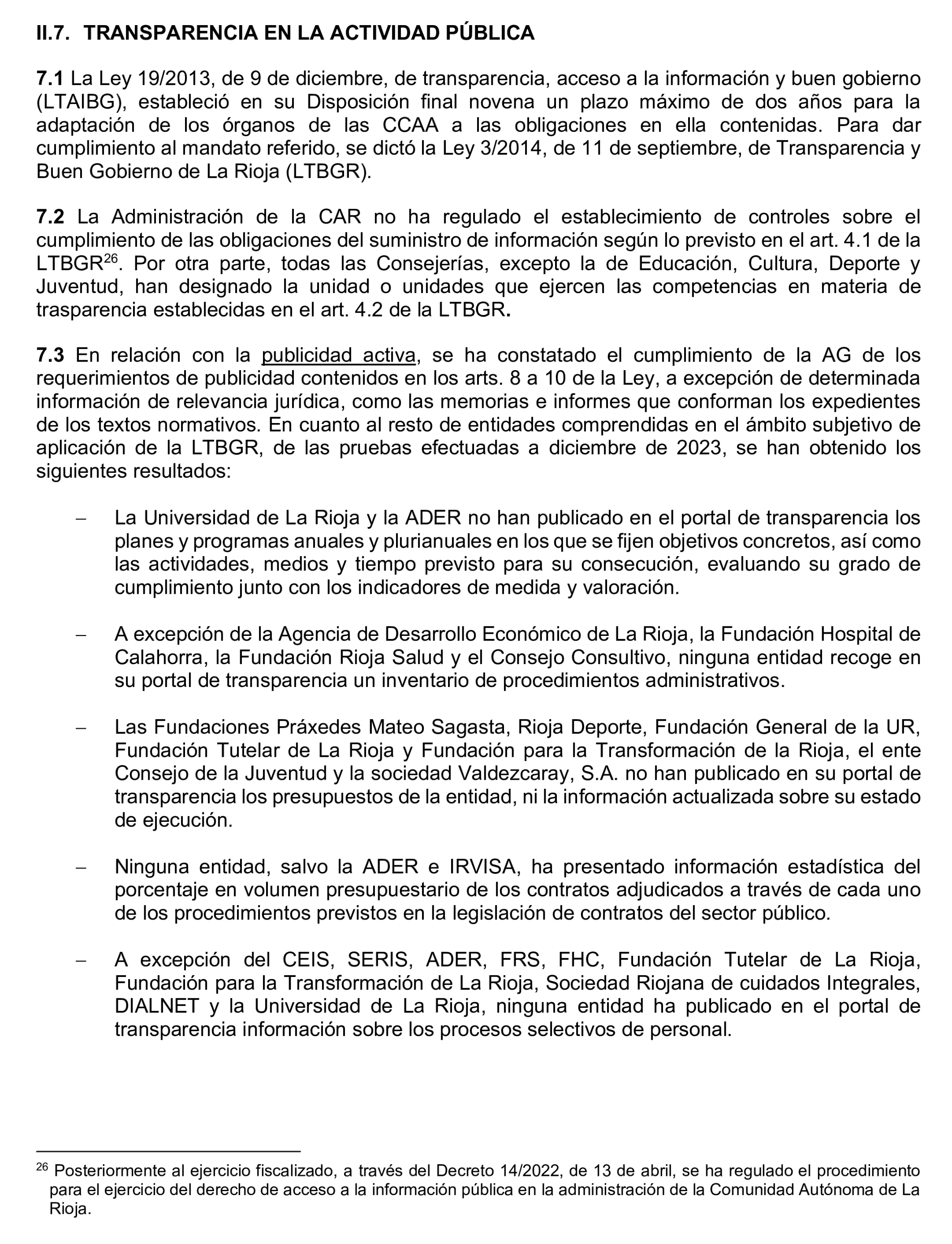 Imagen: /datos/imagenes/disp/2025/195/16873_15972697_68.png