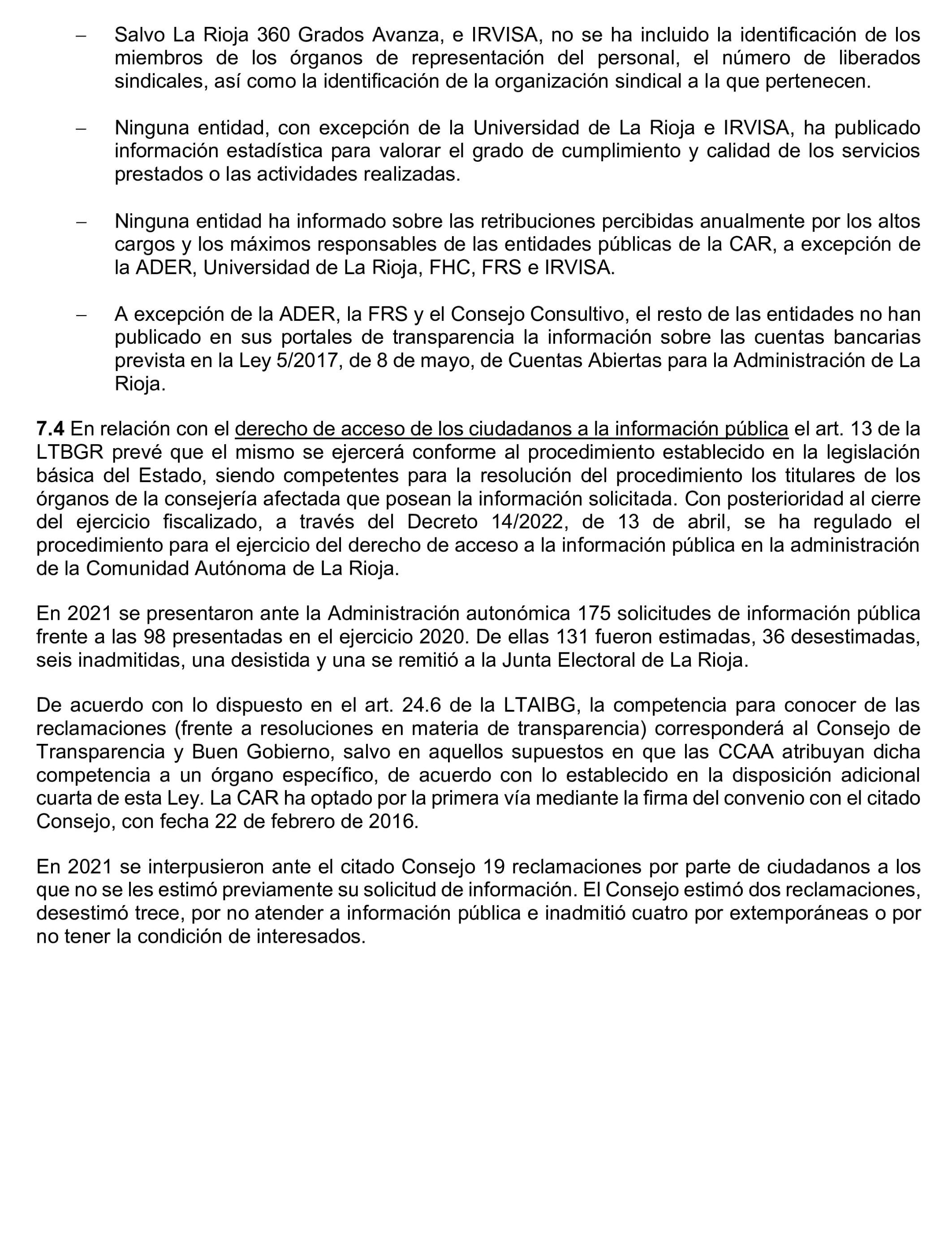 Imagen: /datos/imagenes/disp/2025/195/16873_15972697_69.png