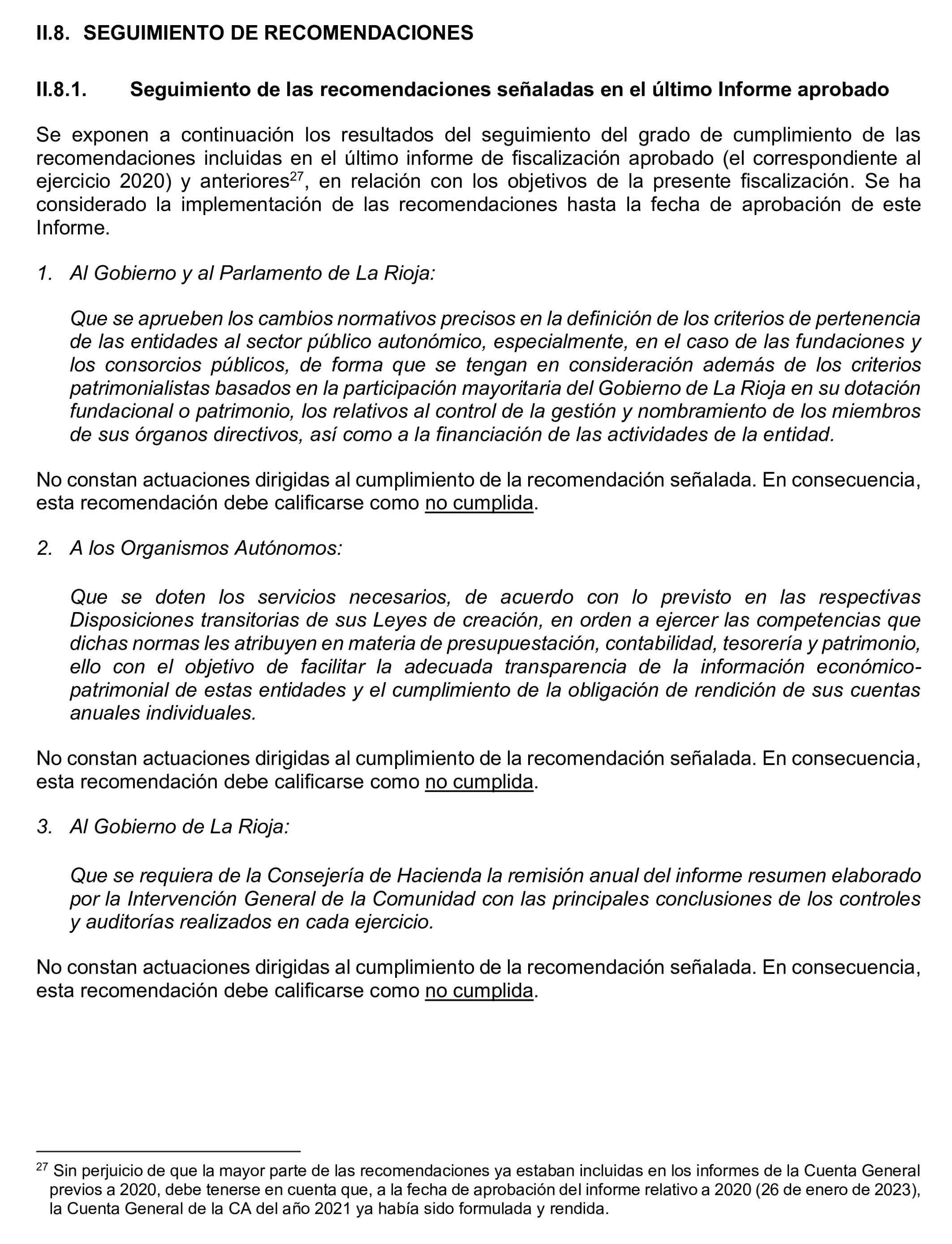 Imagen: /datos/imagenes/disp/2025/195/16873_15972697_70.png
